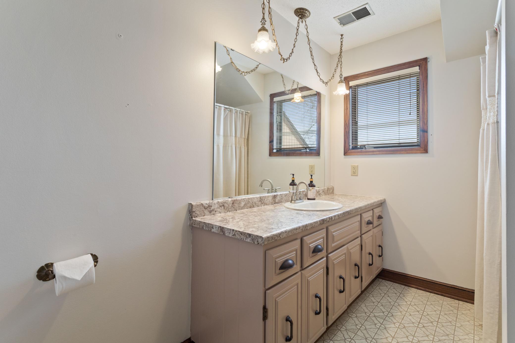 View of Residential at 1128 Benton Street, Anoka MN 55303, Anoka (28 of 54) - Mike Wilen | Minnesota Team Real Estate