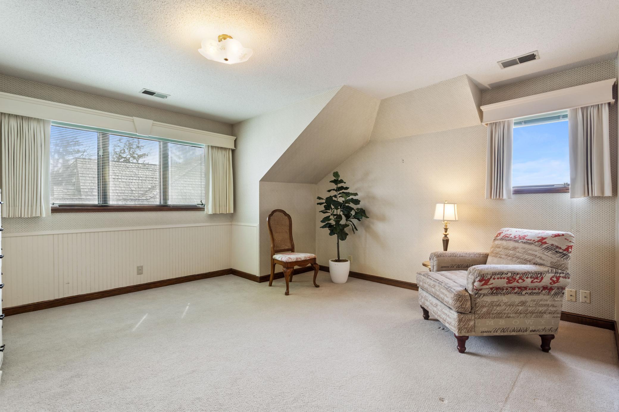 View of Residential at 1128 Benton Street, Anoka MN 55303, Anoka (29 of 54) - Mike Wilen | Minnesota Team Real Estate