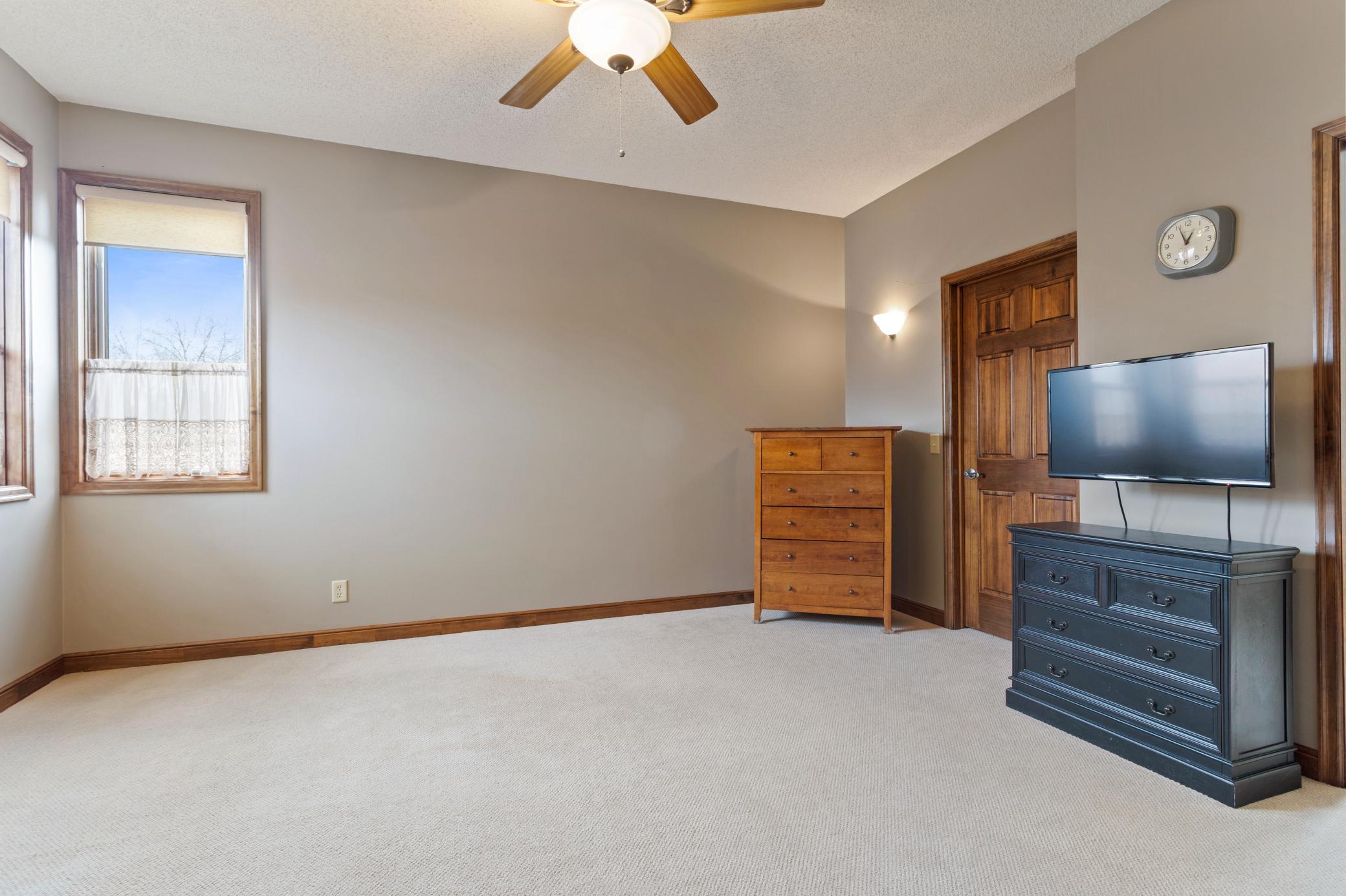 View of Residential at 1128 Benton Street, Anoka MN 55303, Anoka (30 of 54) - Mike Wilen | Minnesota Team Real Estate
