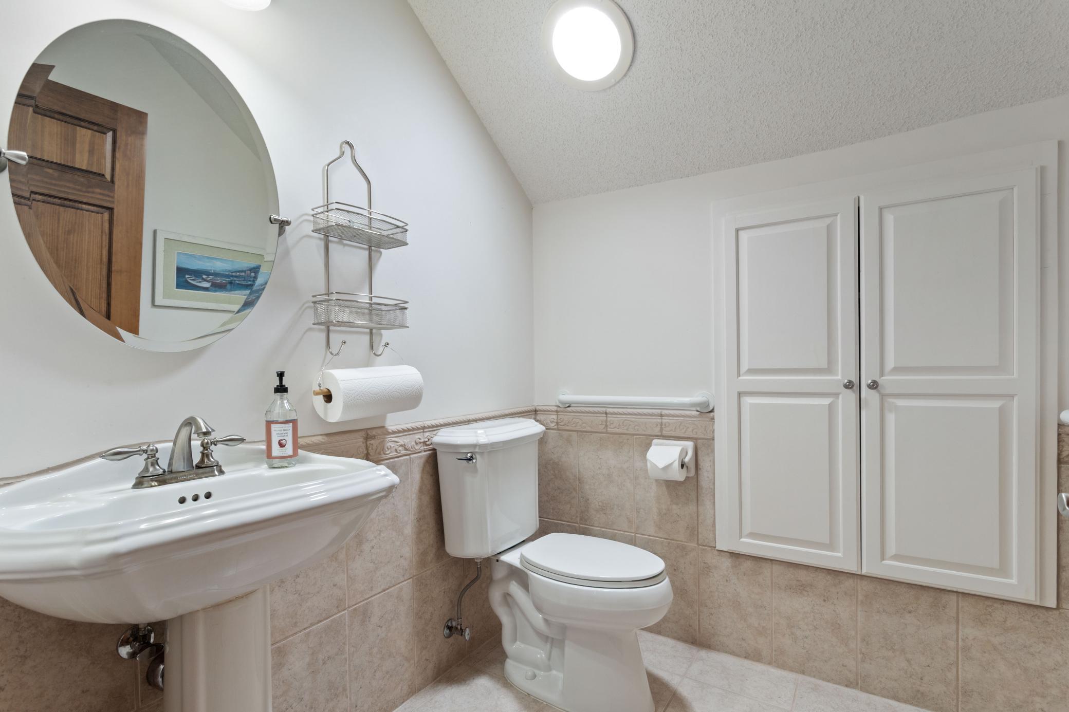 View of Residential at 1128 Benton Street, Anoka MN 55303, Anoka (31 of 54) - Mike Wilen | Minnesota Team Real Estate