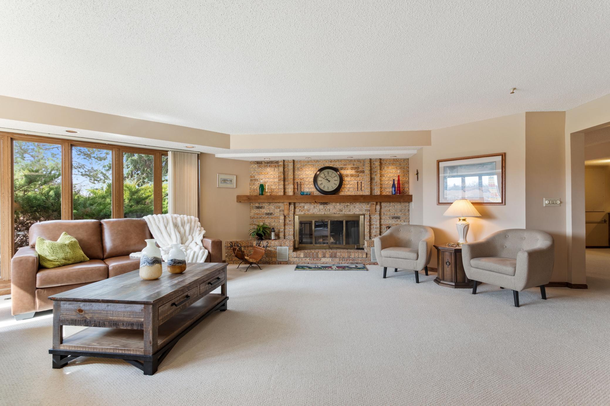 View of Residential at 1128 Benton Street, Anoka MN 55303, Anoka (32 of 54) - Mike Wilen | Minnesota Team Real Estate