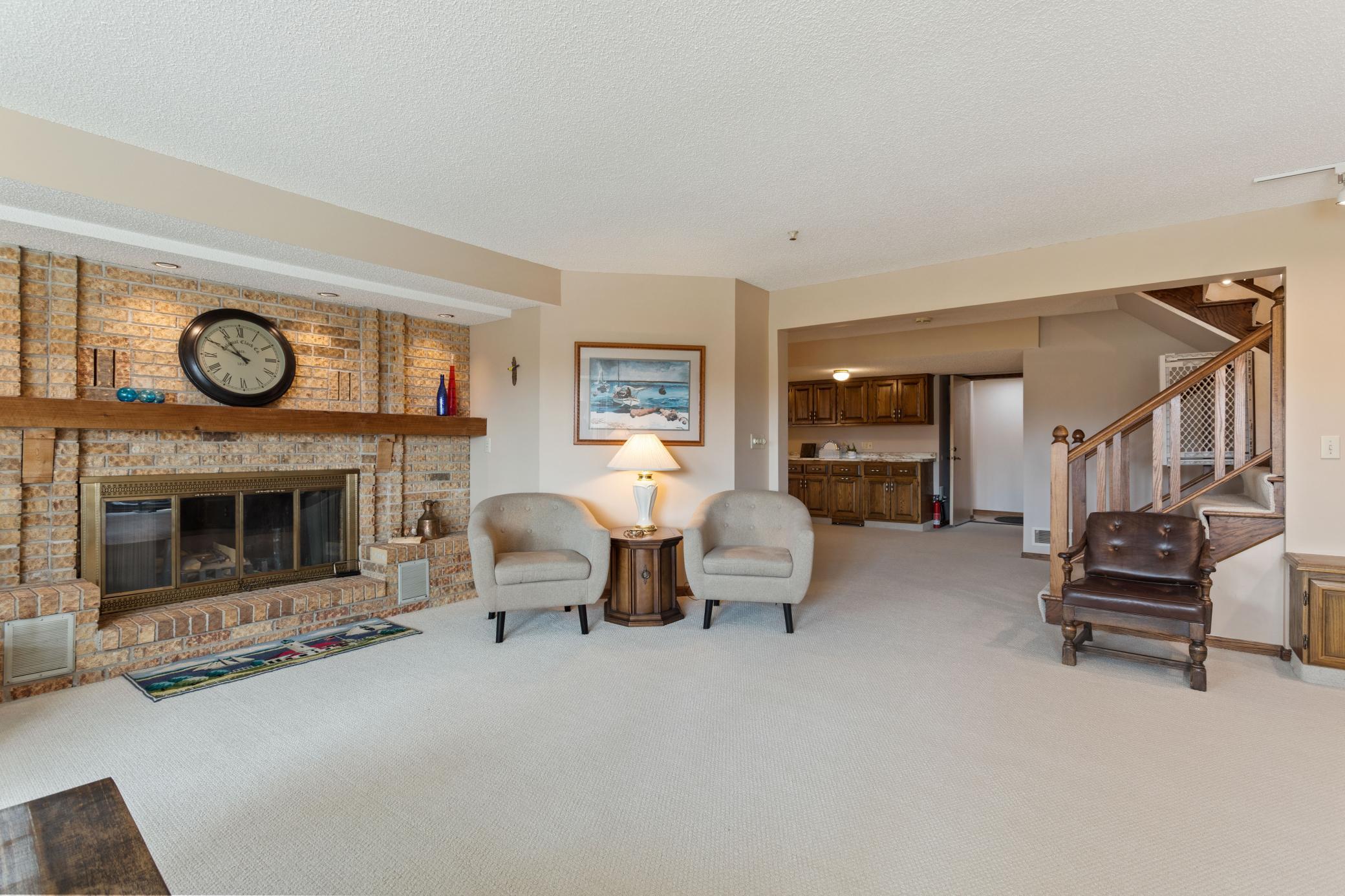 View of Residential at 1128 Benton Street, Anoka MN 55303, Anoka (33 of 54) - Mike Wilen | Minnesota Team Real Estate