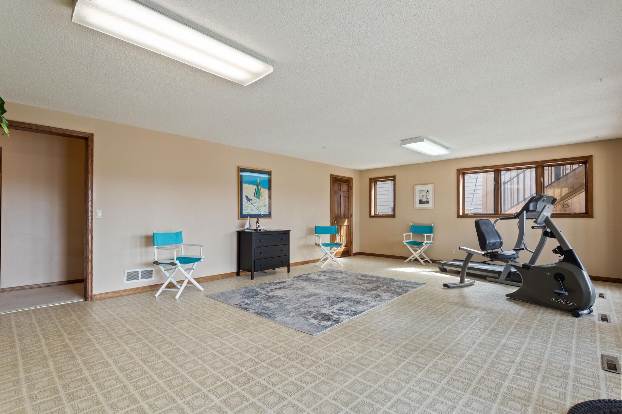 View of Residential at 1128 Benton Street, Anoka MN 55303, Anoka (34 of 54) - Mike Wilen | Minnesota Team Real Estate