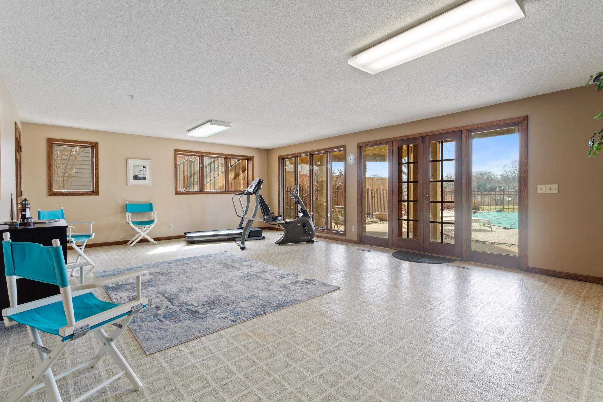 View of Residential at 1128 Benton Street, Anoka MN 55303, Anoka (35 of 54) - Mike Wilen | Minnesota Team Real Estate