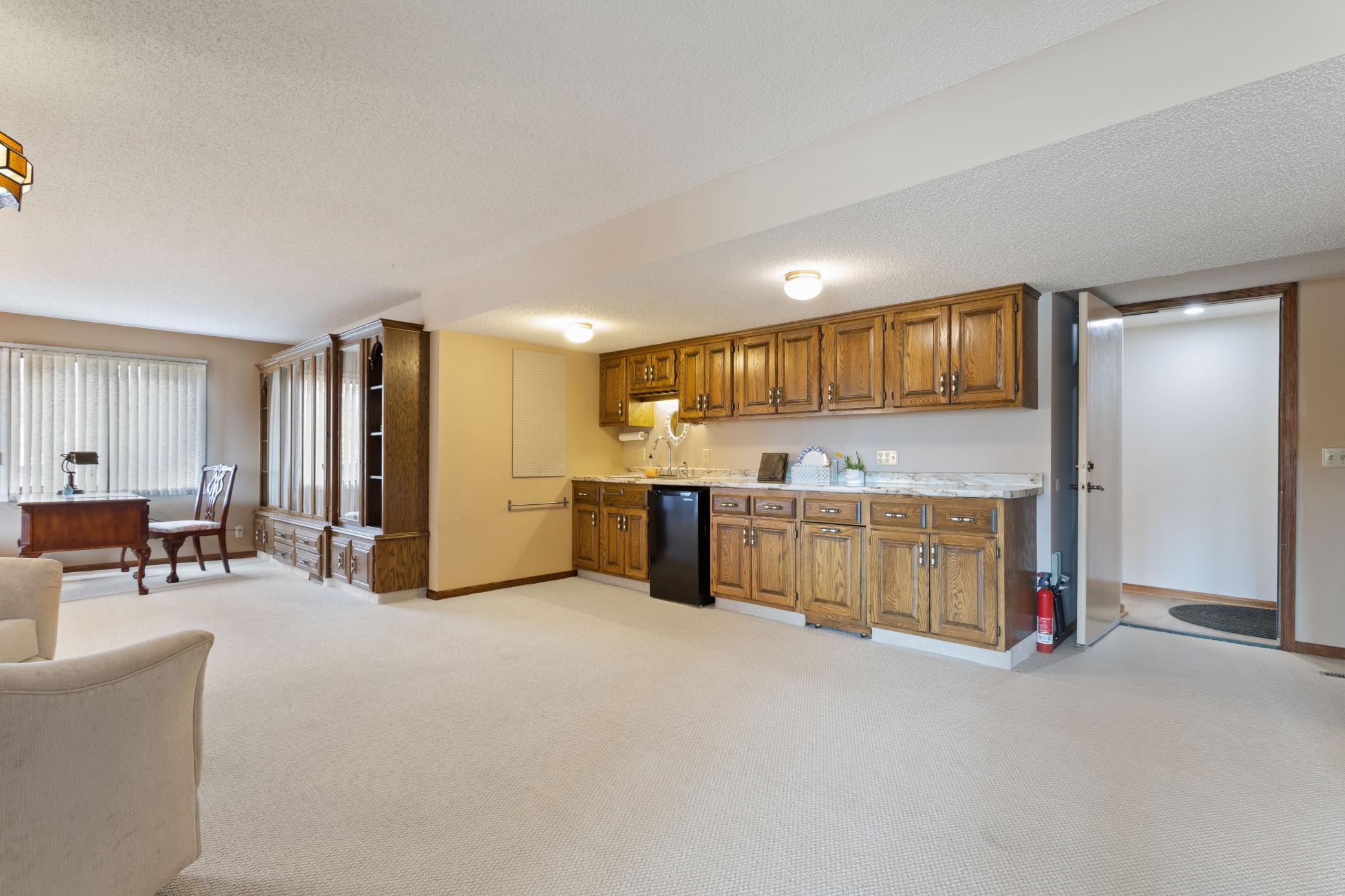 View of Residential at 1128 Benton Street, Anoka MN 55303, Anoka (36 of 54) - Mike Wilen | Minnesota Team Real Estate