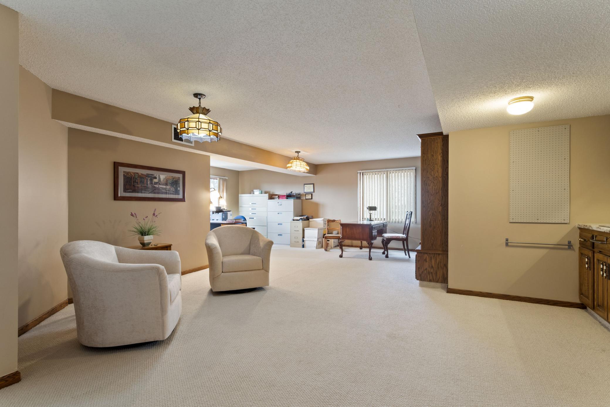 View of Residential at 1128 Benton Street, Anoka MN 55303, Anoka (37 of 54) - Mike Wilen | Minnesota Team Real Estate
