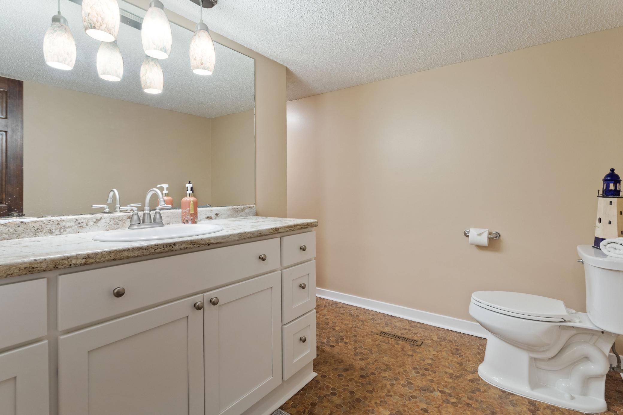 View of Residential at 1128 Benton Street, Anoka MN 55303, Anoka (38 of 54) - Mike Wilen | Minnesota Team Real Estate