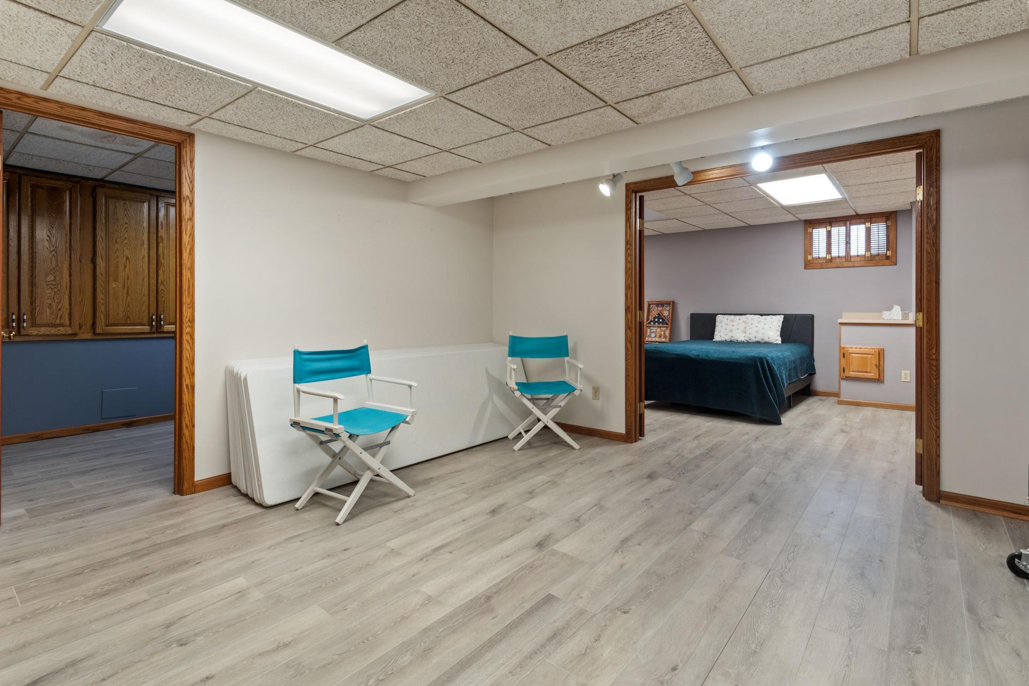 View of Residential at 1128 Benton Street, Anoka MN 55303, Anoka (39 of 54) - Mike Wilen | Minnesota Team Real Estate