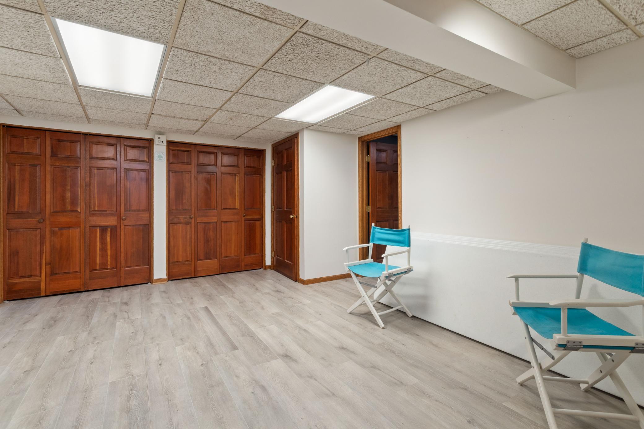 View of Residential at 1128 Benton Street, Anoka MN 55303, Anoka (40 of 54) - Mike Wilen | Minnesota Team Real Estate