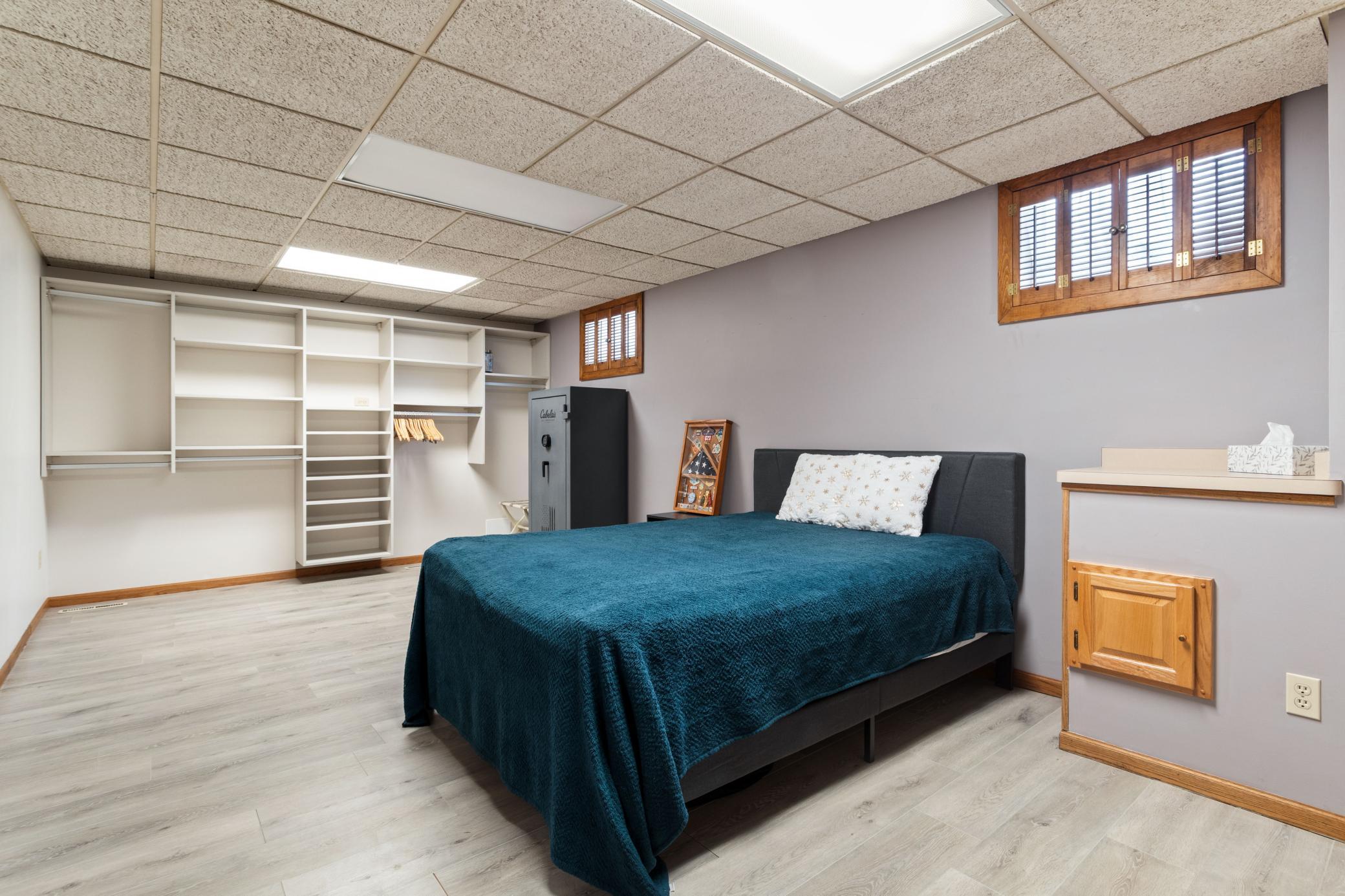 View of Residential at 1128 Benton Street, Anoka MN 55303, Anoka (41 of 54) - Mike Wilen | Minnesota Team Real Estate