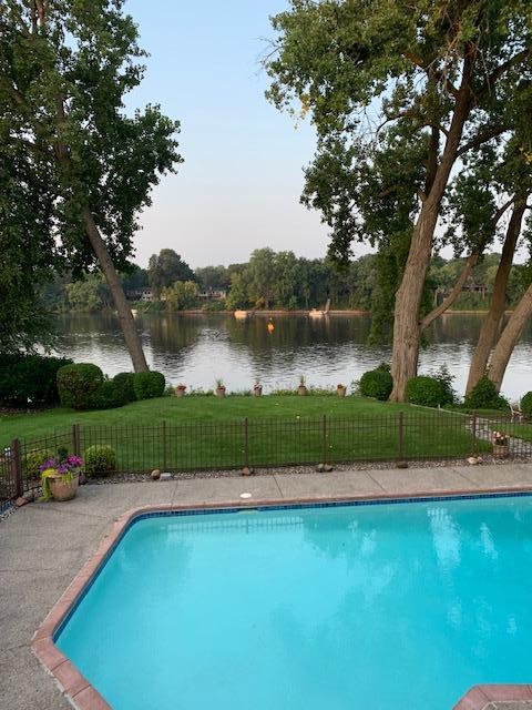 View of Residential at 1128 Benton Street, Anoka MN 55303, Anoka (42 of 54) - Mike Wilen | Minnesota Team Real Estate