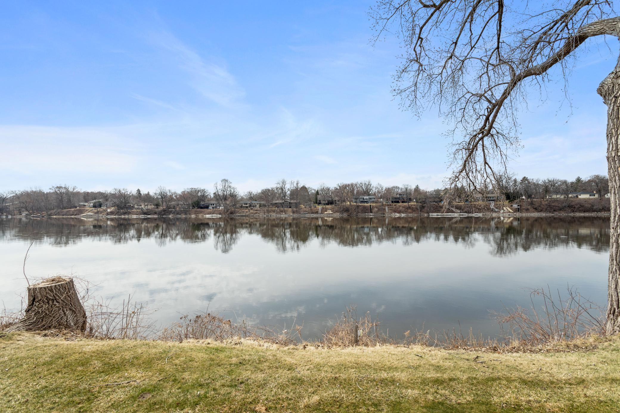 View of Residential at 1128 Benton Street, Anoka MN 55303, Anoka (44 of 54) - Mike Wilen | Minnesota Team Real Estate