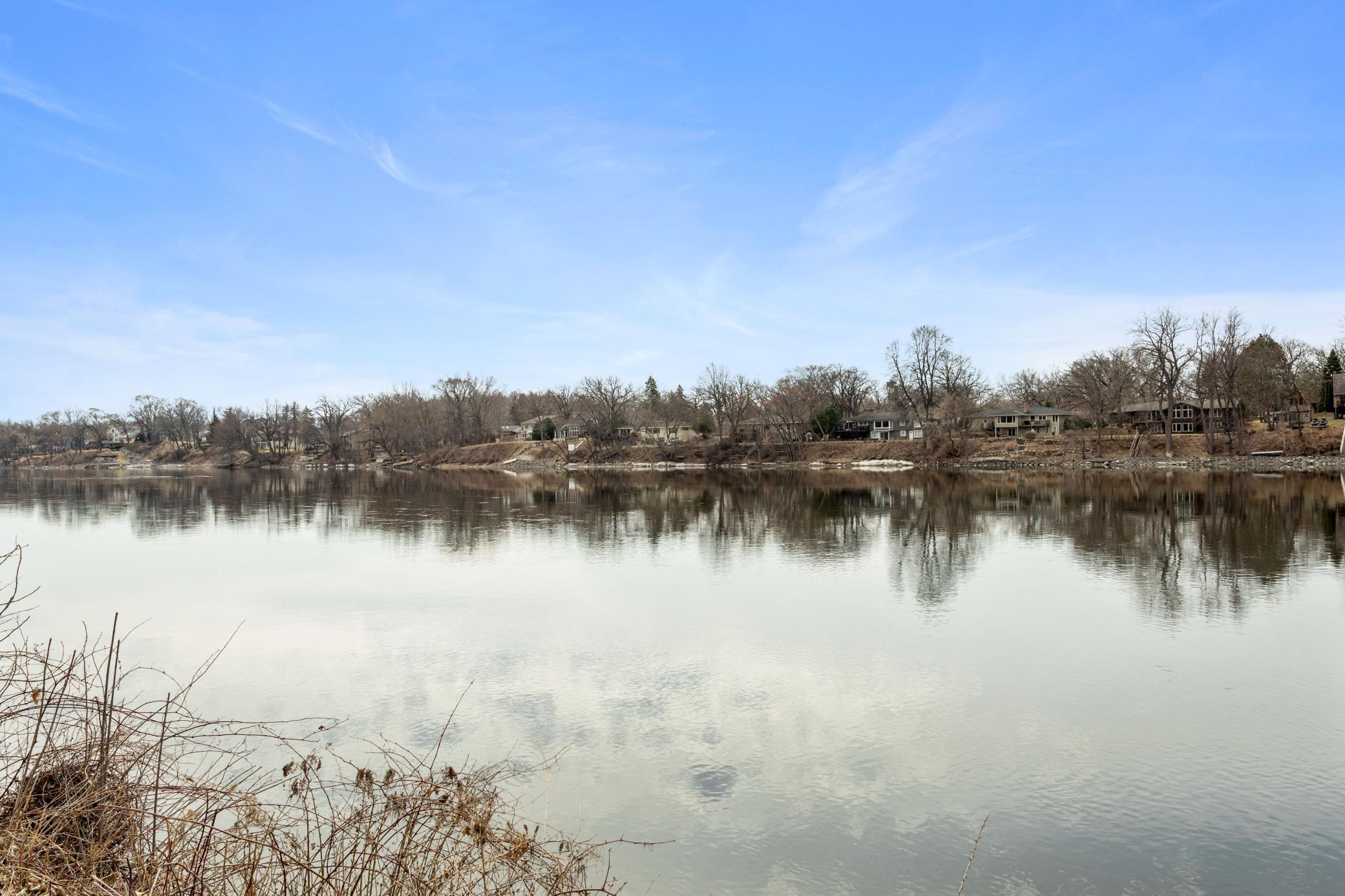 View of Residential at 1128 Benton Street, Anoka MN 55303, Anoka (45 of 54) - Mike Wilen | Minnesota Team Real Estate