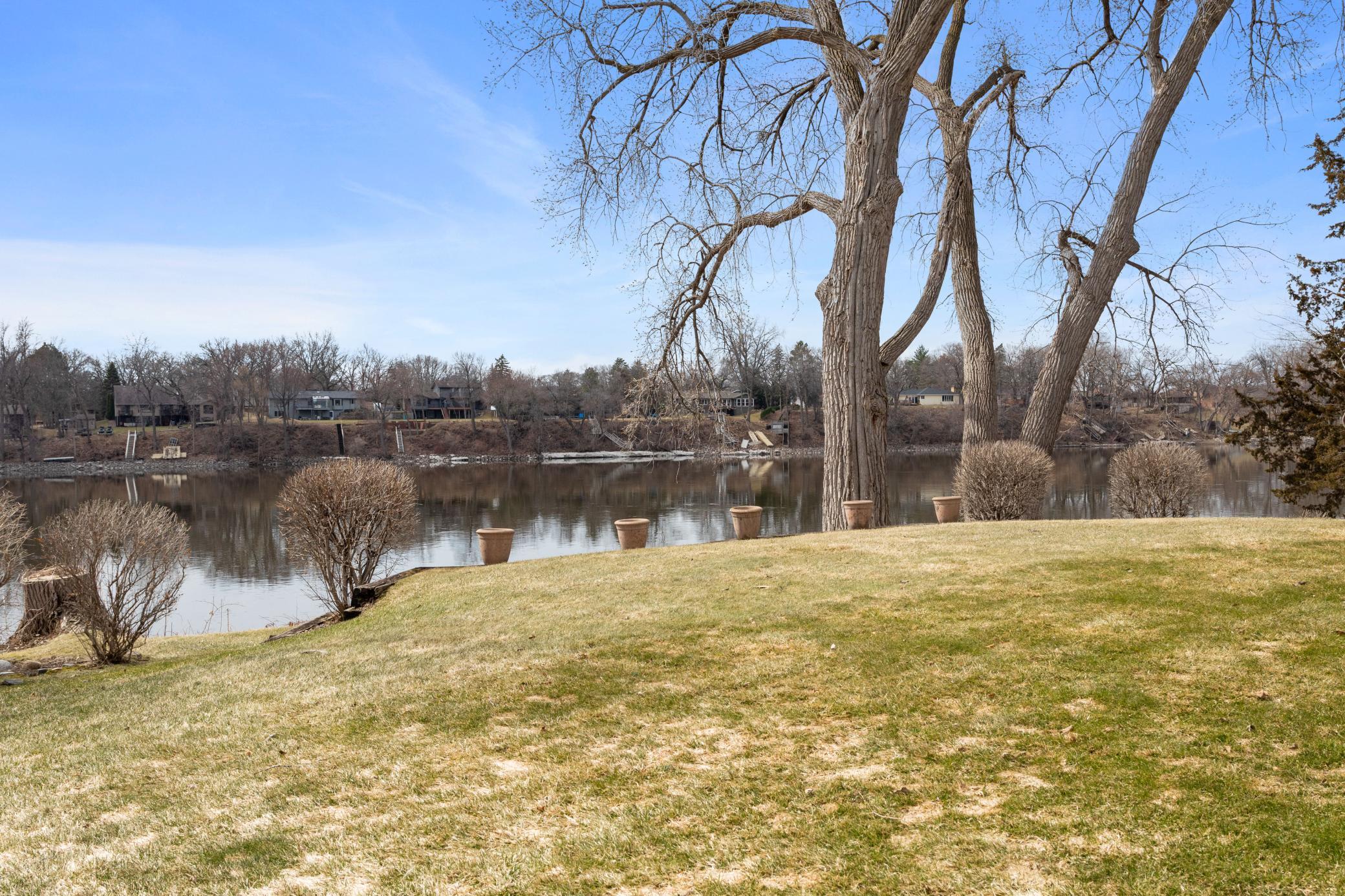 View of Residential at 1128 Benton Street, Anoka MN 55303, Anoka (47 of 54) - Mike Wilen | Minnesota Team Real Estate