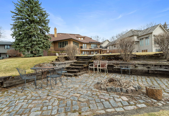 View of Residential at 1128 Benton Street, Anoka MN 55303, Anoka (48 of 54) - Mike Wilen | Minnesota Team Real Estate