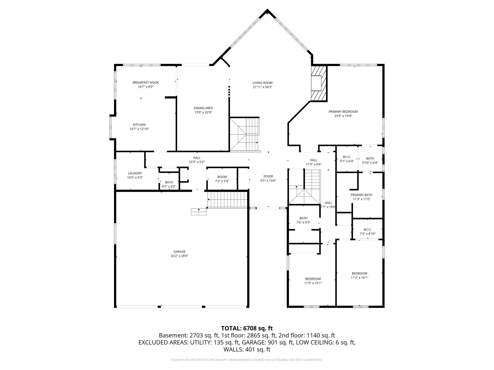 View of Residential at 1128 Benton Street, Anoka MN 55303, Anoka (51 of 54) - Mike Wilen | Minnesota Team Real Estate