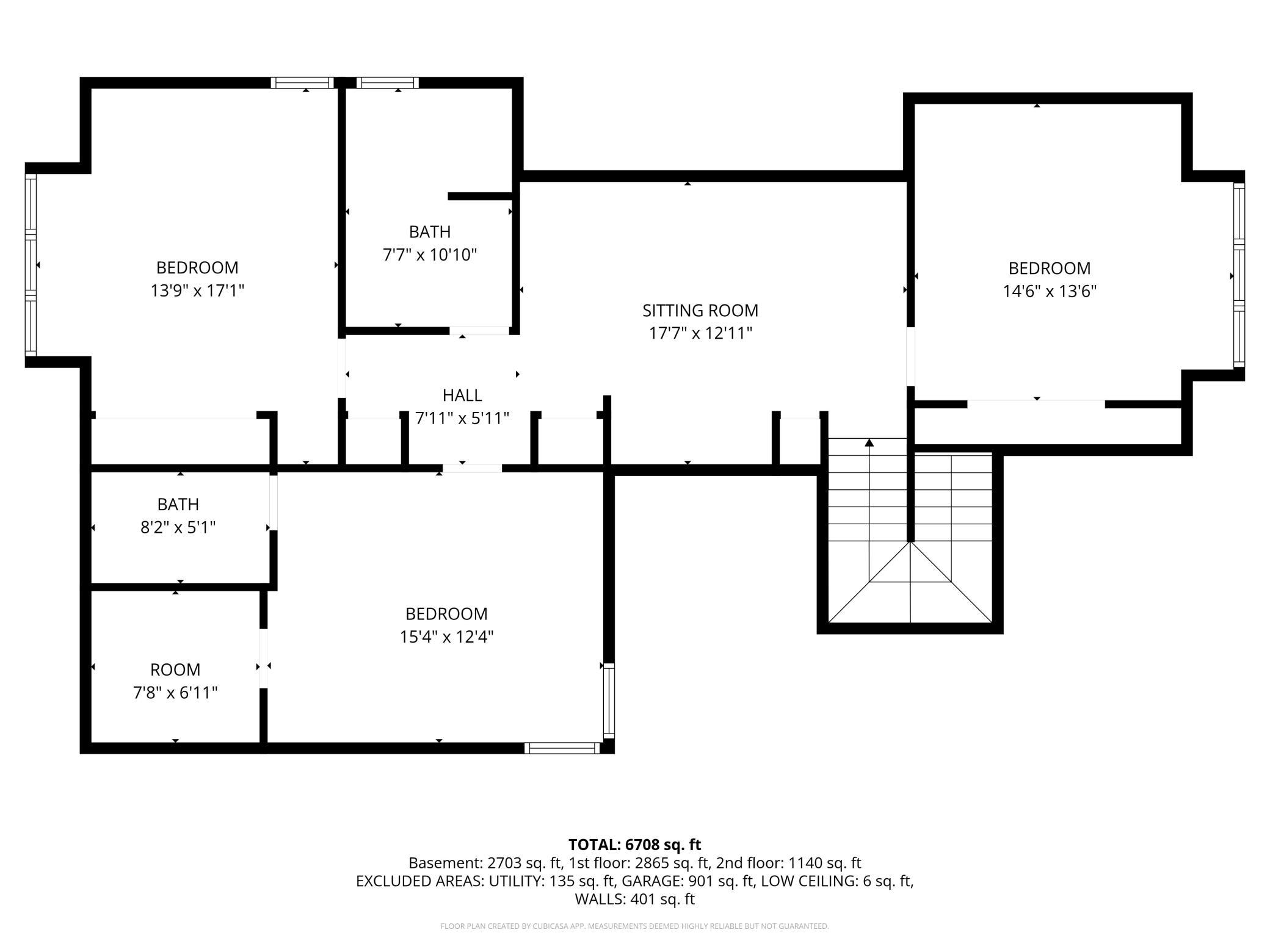 View of Residential at 1128 Benton Street, Anoka MN 55303, Anoka (52 of 54) - Mike Wilen | Minnesota Team Real Estate