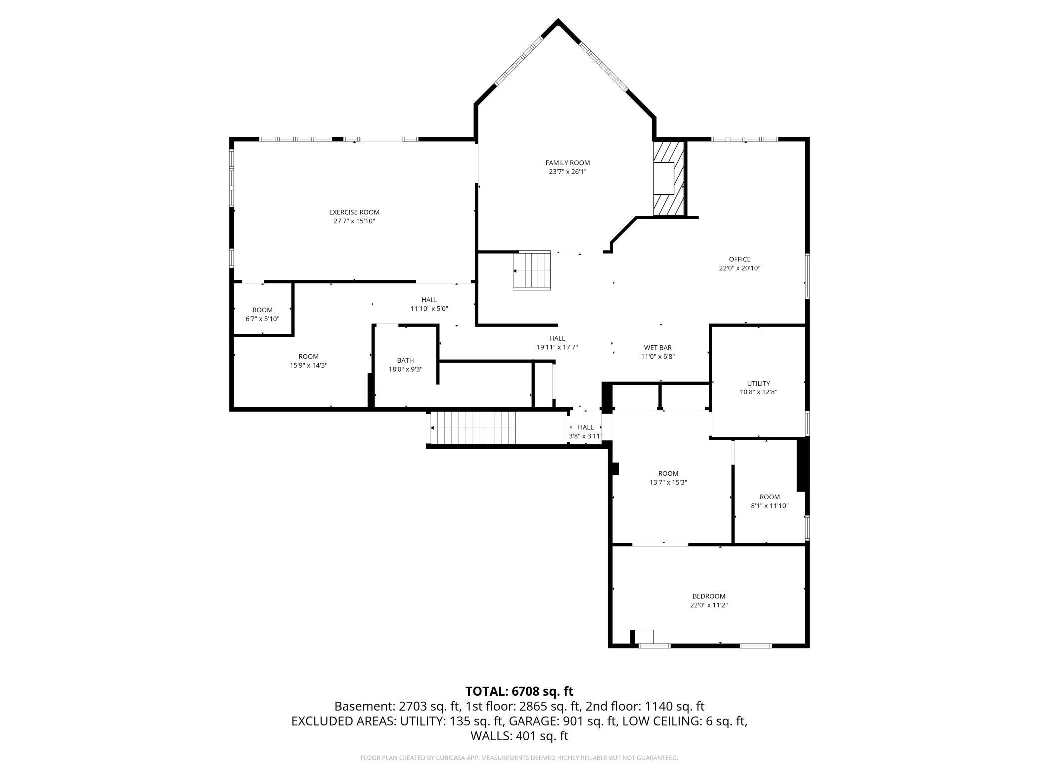 View of Residential at 1128 Benton Street, Anoka MN 55303, Anoka (53 of 54) - Mike Wilen | Minnesota Team Real Estate