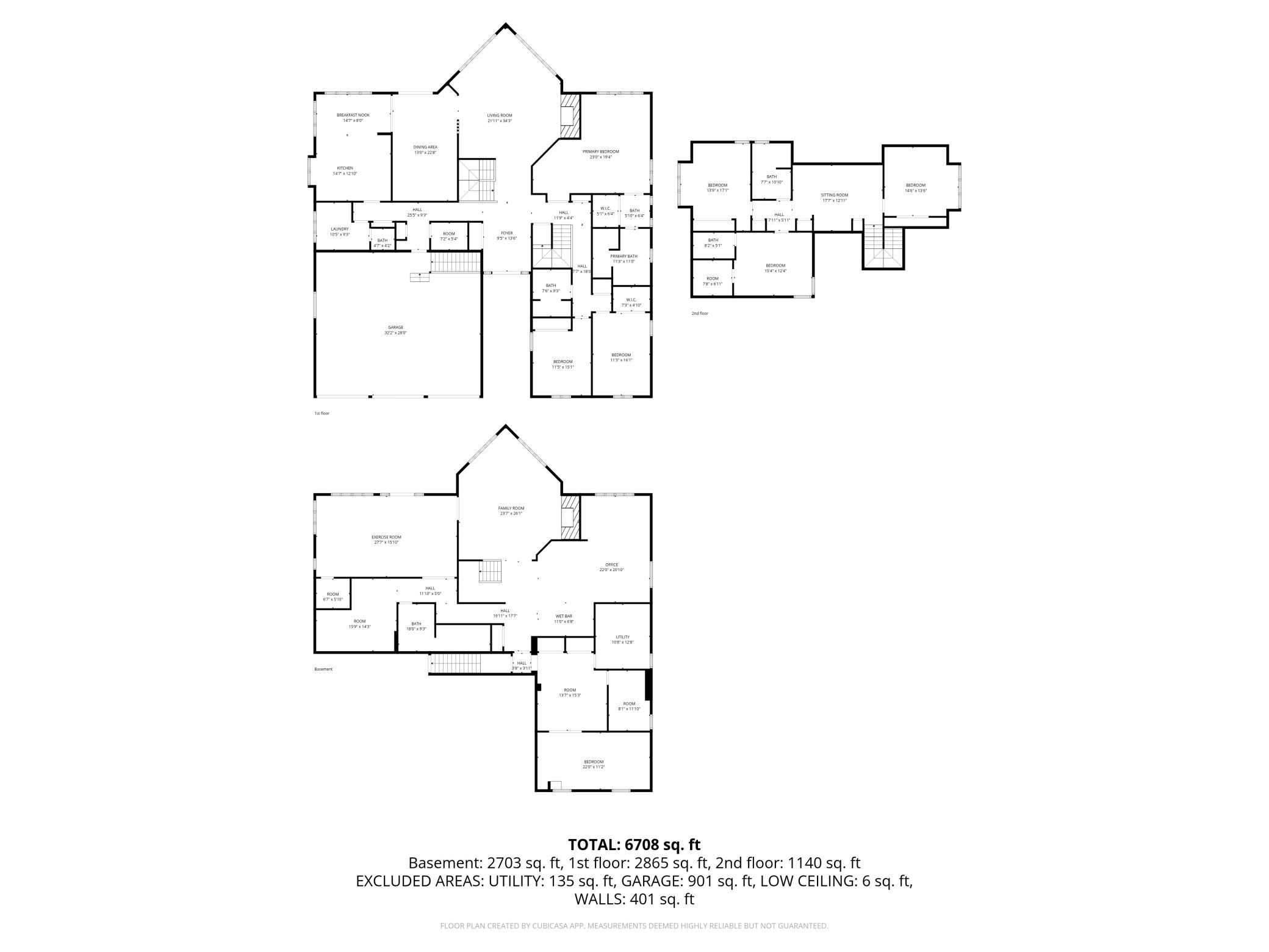 View of Residential at 1128 Benton Street, Anoka MN 55303, Anoka (54 of 54) - Mike Wilen | Minnesota Team Real Estate