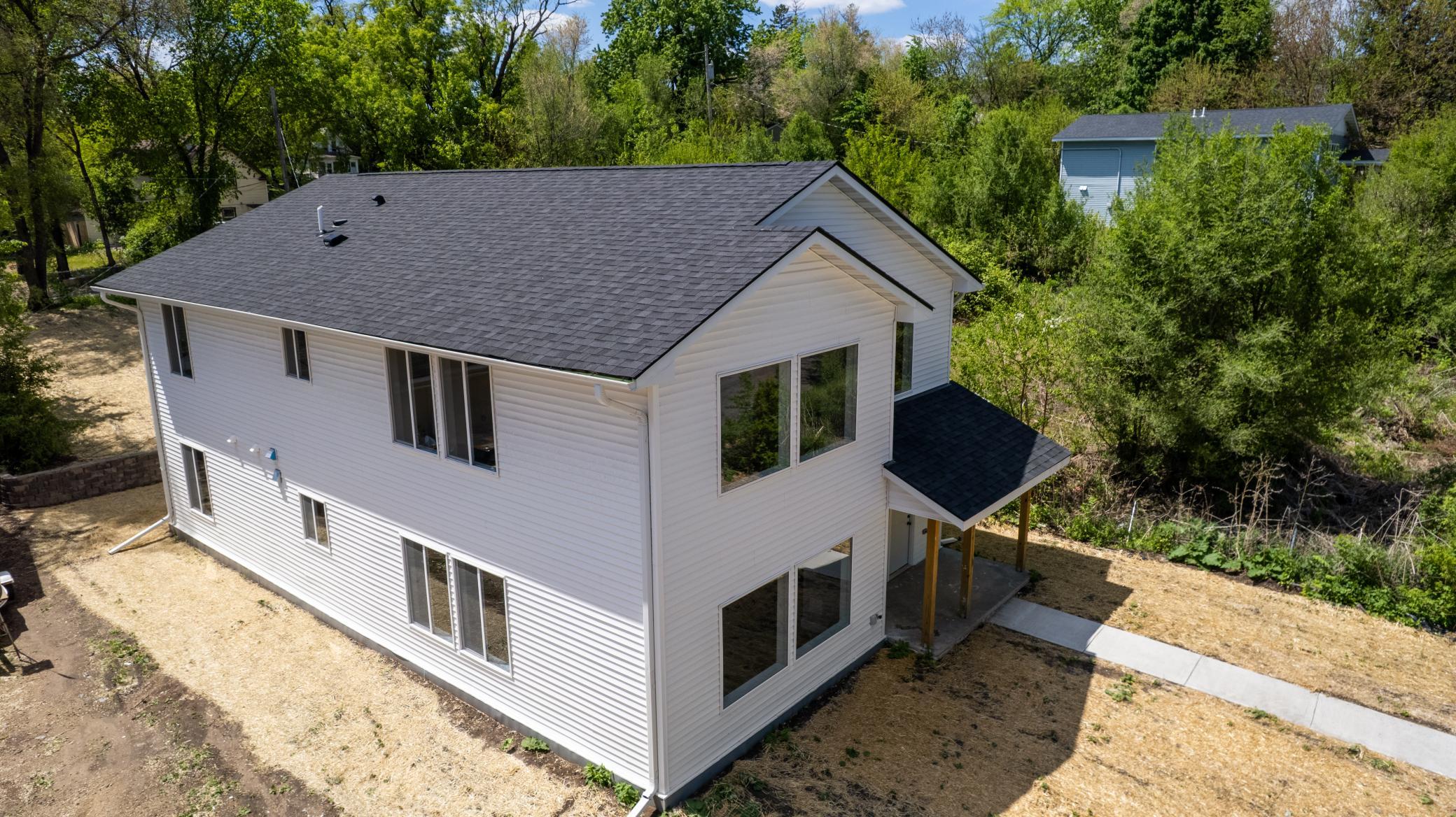 View of Residential Income at 132 York Avenue, Saint Paul MN 55117, Saint Paul (2 of 30) - Mike Wilen | Minnesota Team Real Estate