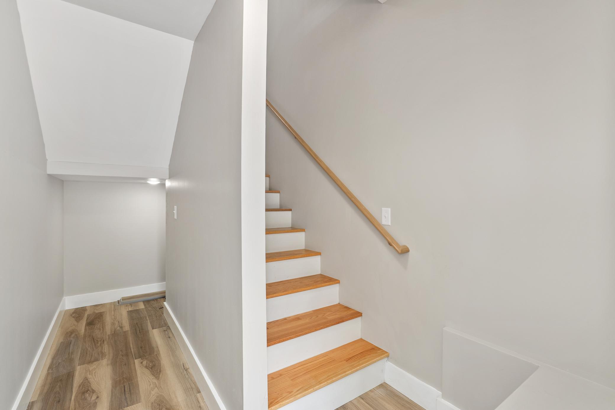 View of Residential Income at 132 York Avenue, Saint Paul MN 55117, Saint Paul (15 of 30) - Mike Wilen | Minnesota Team Real Estate