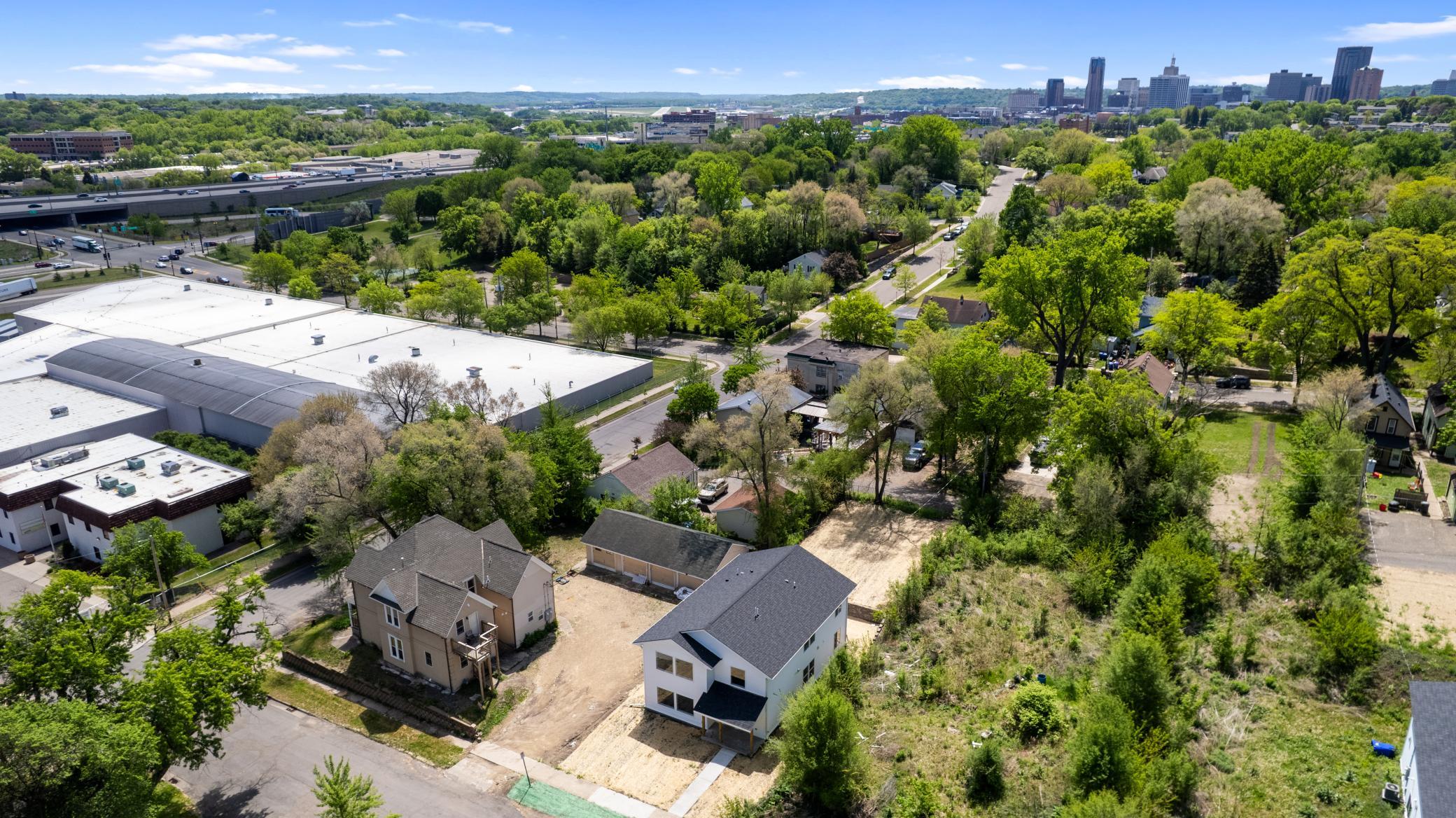 View of Residential Income at 132 York Avenue, Saint Paul MN 55117, Saint Paul (29 of 30) - Mike Wilen | Minnesota Team Real Estate