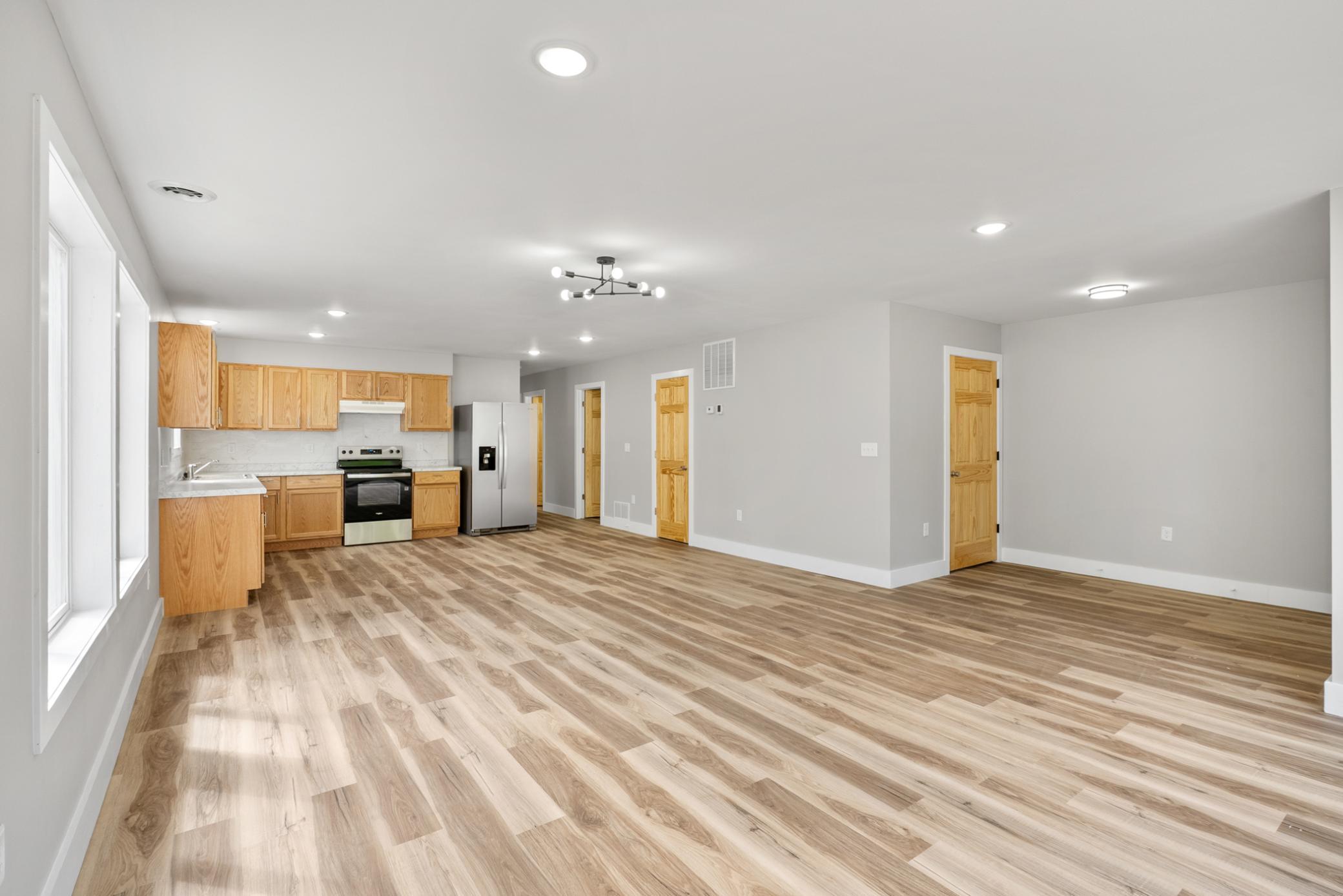 View of Residential Income at 132 York Avenue, Saint Paul MN 55117, Saint Paul (19 of 30) - Mike Wilen | Minnesota Team Real Estate