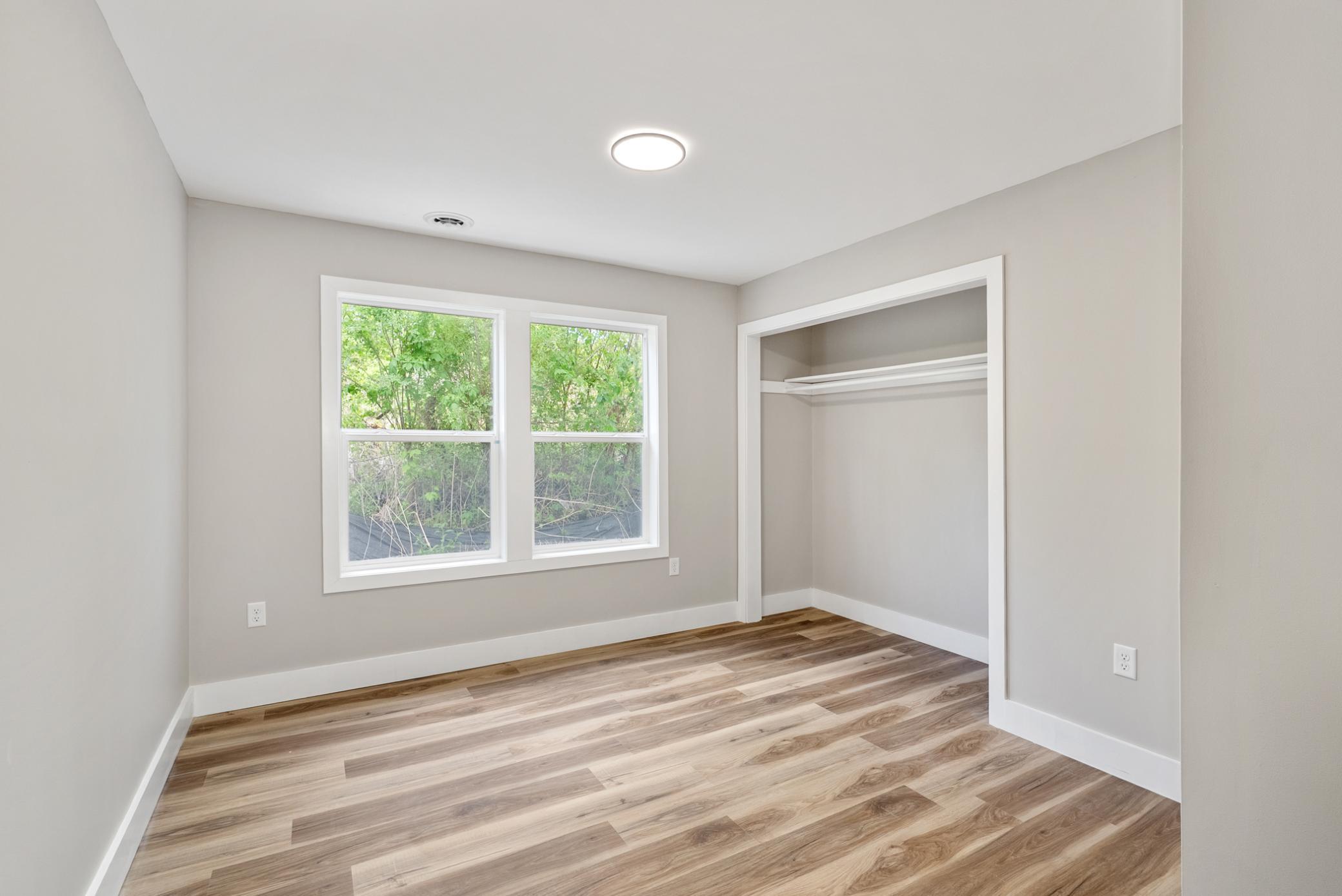 View of Residential Income at 132 York Avenue, Saint Paul MN 55117, Saint Paul (25 of 30) - Mike Wilen | Minnesota Team Real Estate