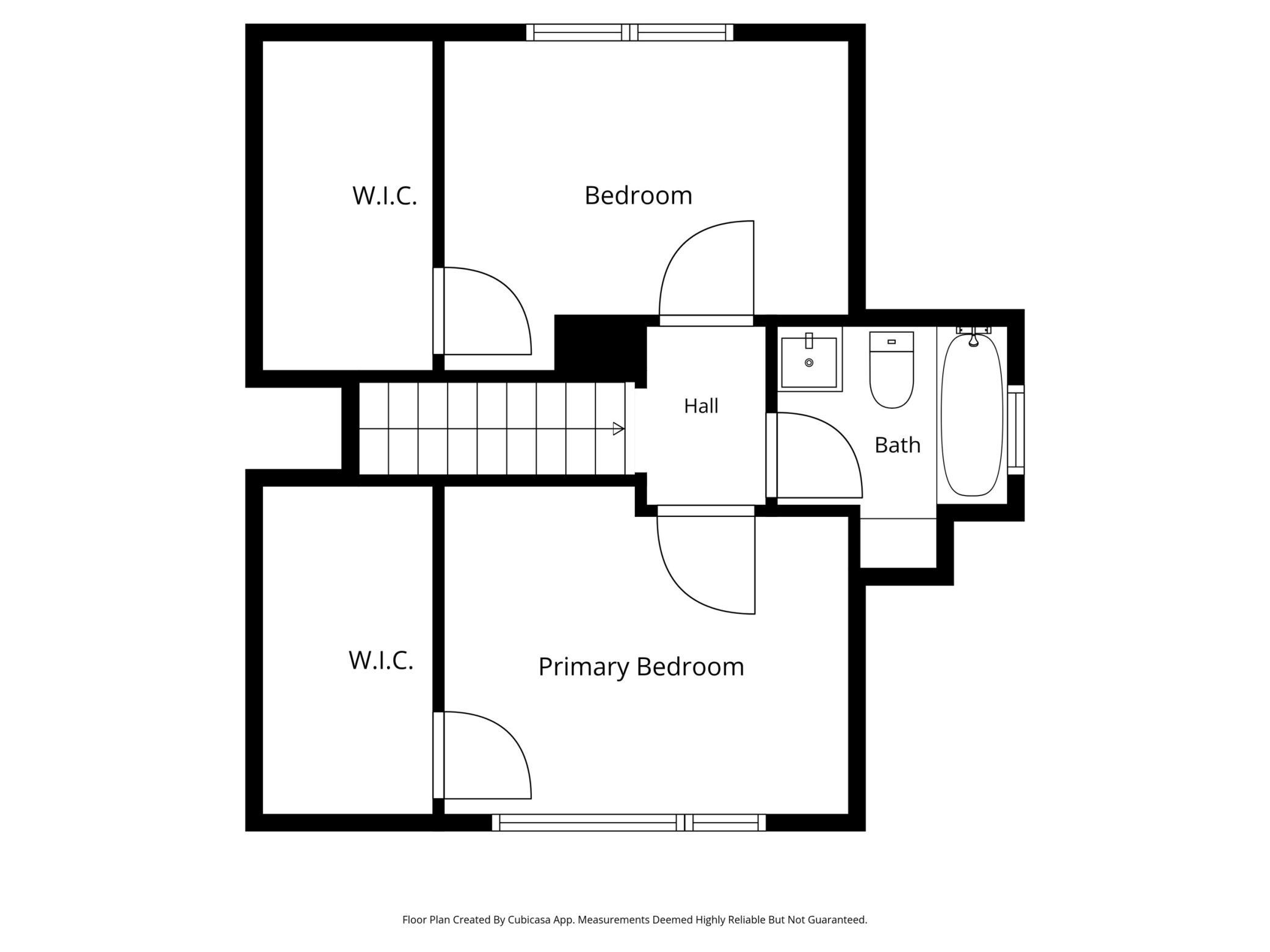 View of Residential at 4735 Aldrich Avenue, Minneapolis MN 55430, Minneapolis (49 of 50) - Mike Wilen | Minnesota Team Real Estate