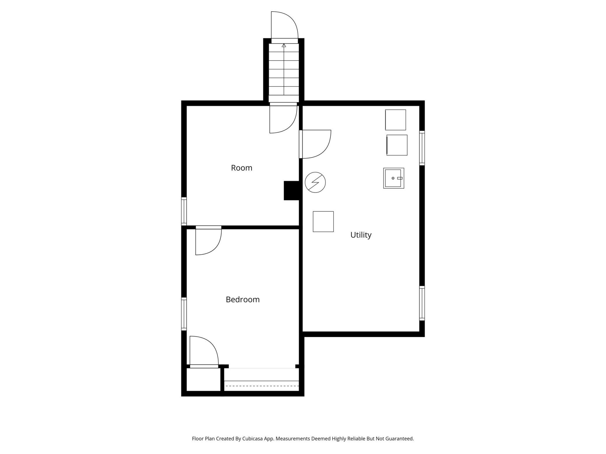 View of Residential at 4735 Aldrich Avenue, Minneapolis MN 55430, Minneapolis (46 of 50) - Mike Wilen | Minnesota Team Real Estate