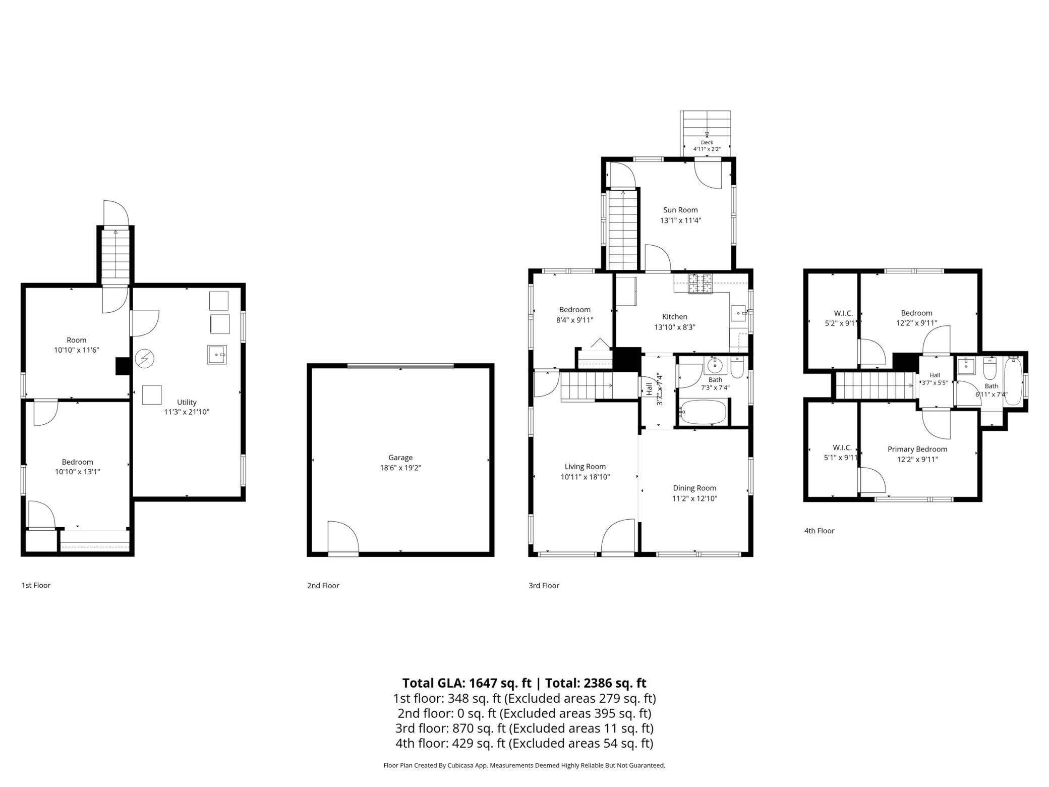 View of Residential at 4735 Aldrich Avenue, Minneapolis MN 55430, Minneapolis (45 of 50) - Mike Wilen | Minnesota Team Real Estate