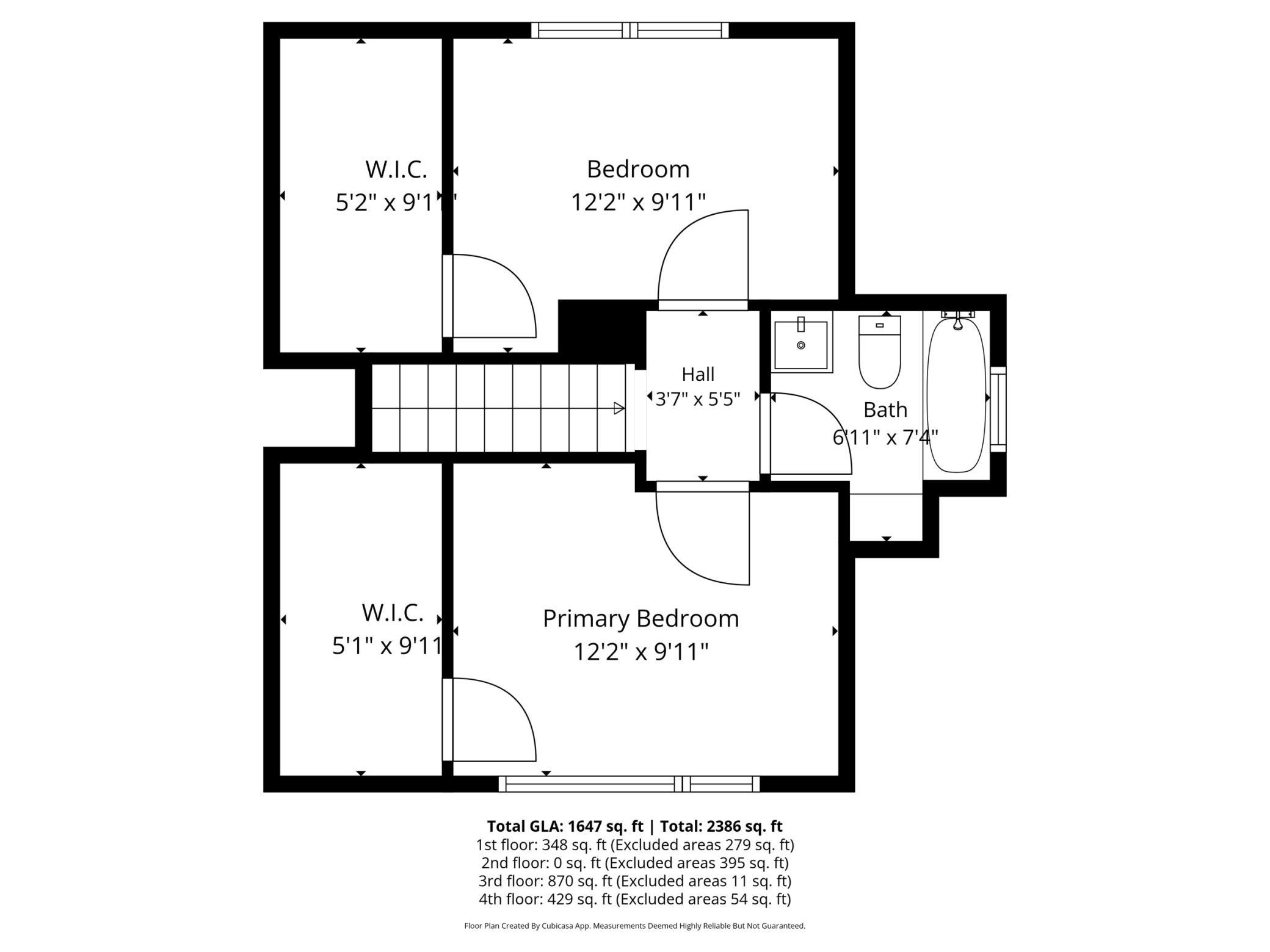 View of Residential at 4735 Aldrich Avenue, Minneapolis MN 55430, Minneapolis (44 of 50) - Mike Wilen | Minnesota Team Real Estate