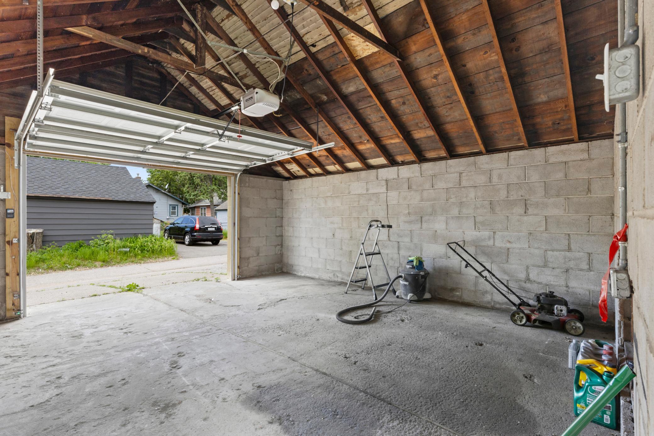 View of Residential at 4735 Aldrich Avenue, Minneapolis MN 55430, Minneapolis (35 of 50) - Mike Wilen | Minnesota Team Real Estate