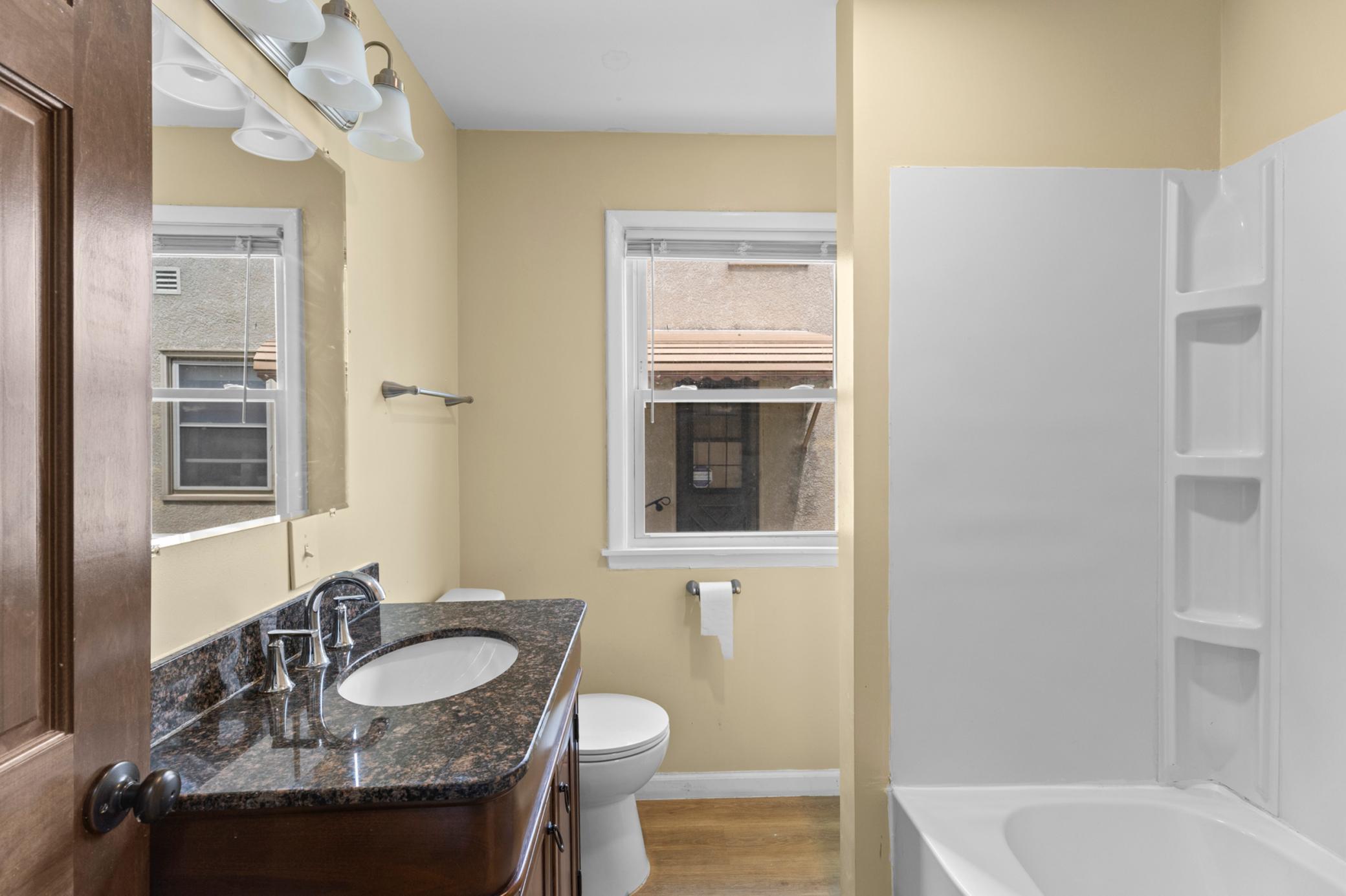 View of Residential at 4735 Aldrich Avenue, Minneapolis MN 55430, Minneapolis (34 of 50) - Mike Wilen | Minnesota Team Real Estate