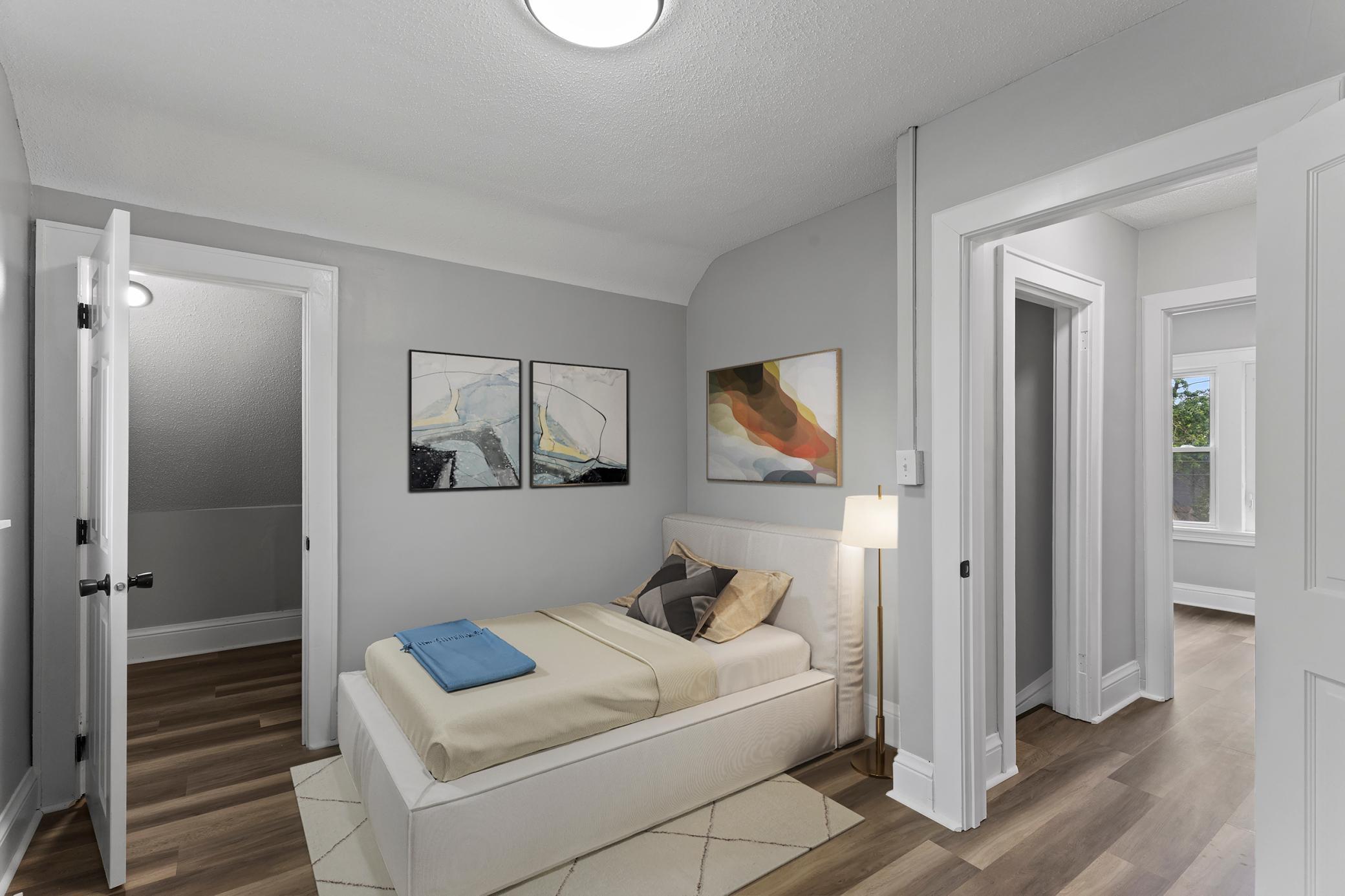 View of Residential at 4735 Aldrich Avenue, Minneapolis MN 55430, Minneapolis (27 of 50) - Mike Wilen | Minnesota Team Real Estate