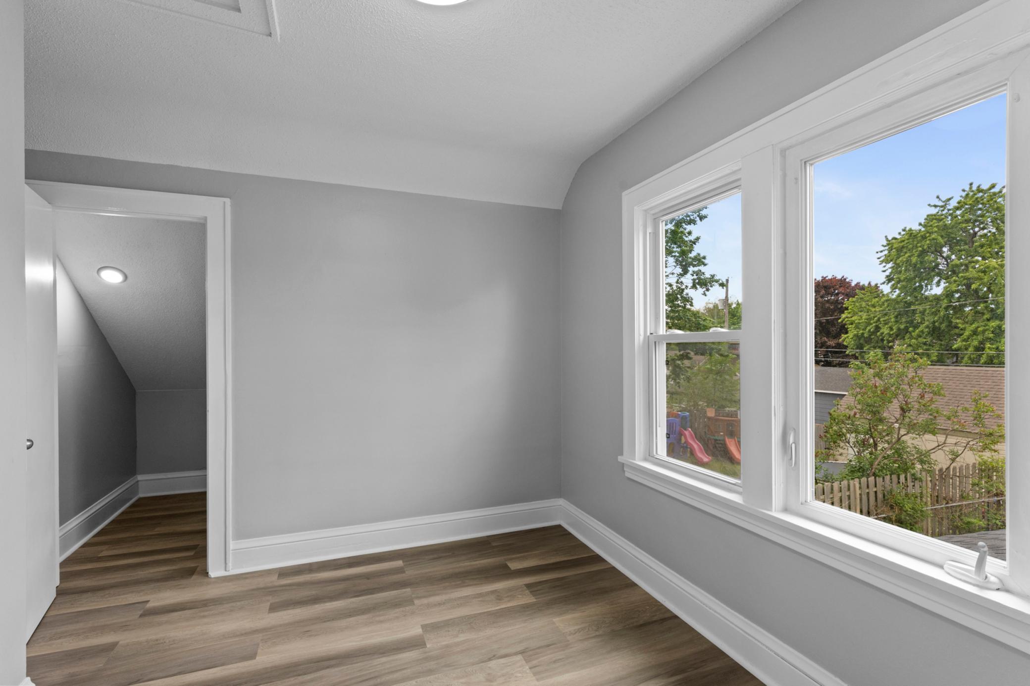 View of Residential at 4735 Aldrich Avenue, Minneapolis MN 55430, Minneapolis (25 of 50) - Mike Wilen | Minnesota Team Real Estate