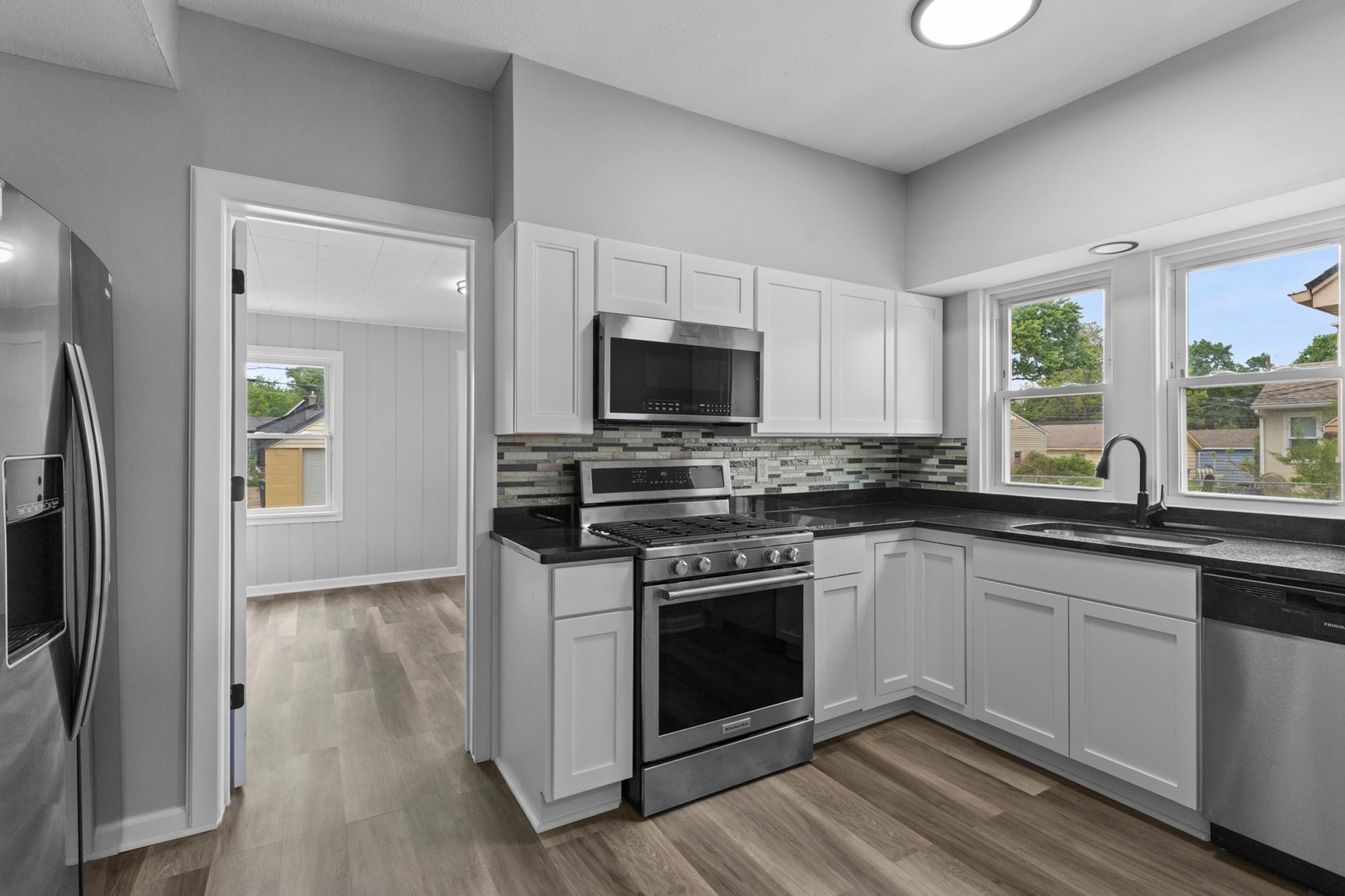 View of Residential at 4735 Aldrich Avenue, Minneapolis MN 55430, Minneapolis (22 of 50) - Mike Wilen | Minnesota Team Real Estate