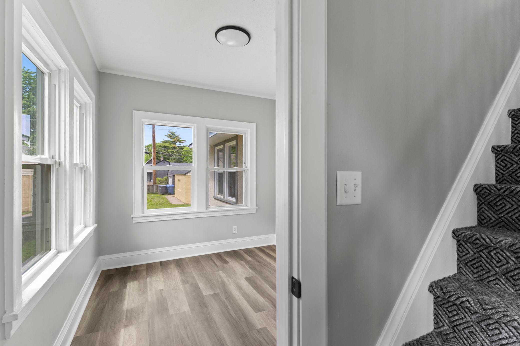 View of Residential at 4735 Aldrich Avenue, Minneapolis MN 55430, Minneapolis (19 of 50) - Mike Wilen | Minnesota Team Real Estate