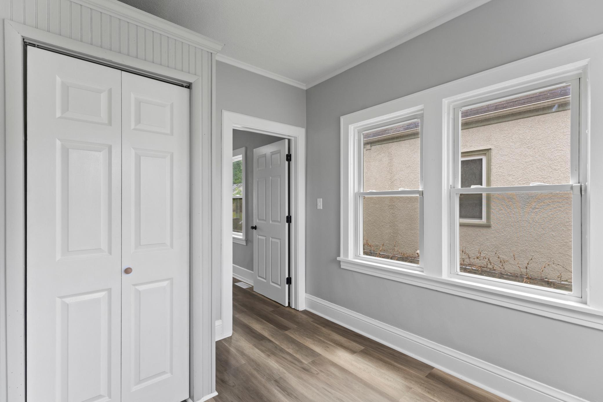 View of Residential at 4735 Aldrich Avenue, Minneapolis MN 55430, Minneapolis (18 of 50) - Mike Wilen | Minnesota Team Real Estate