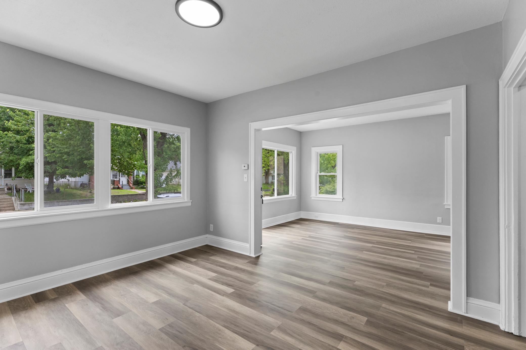 View of Residential at 4735 Aldrich Avenue, Minneapolis MN 55430, Minneapolis (16 of 50) - Mike Wilen | Minnesota Team Real Estate