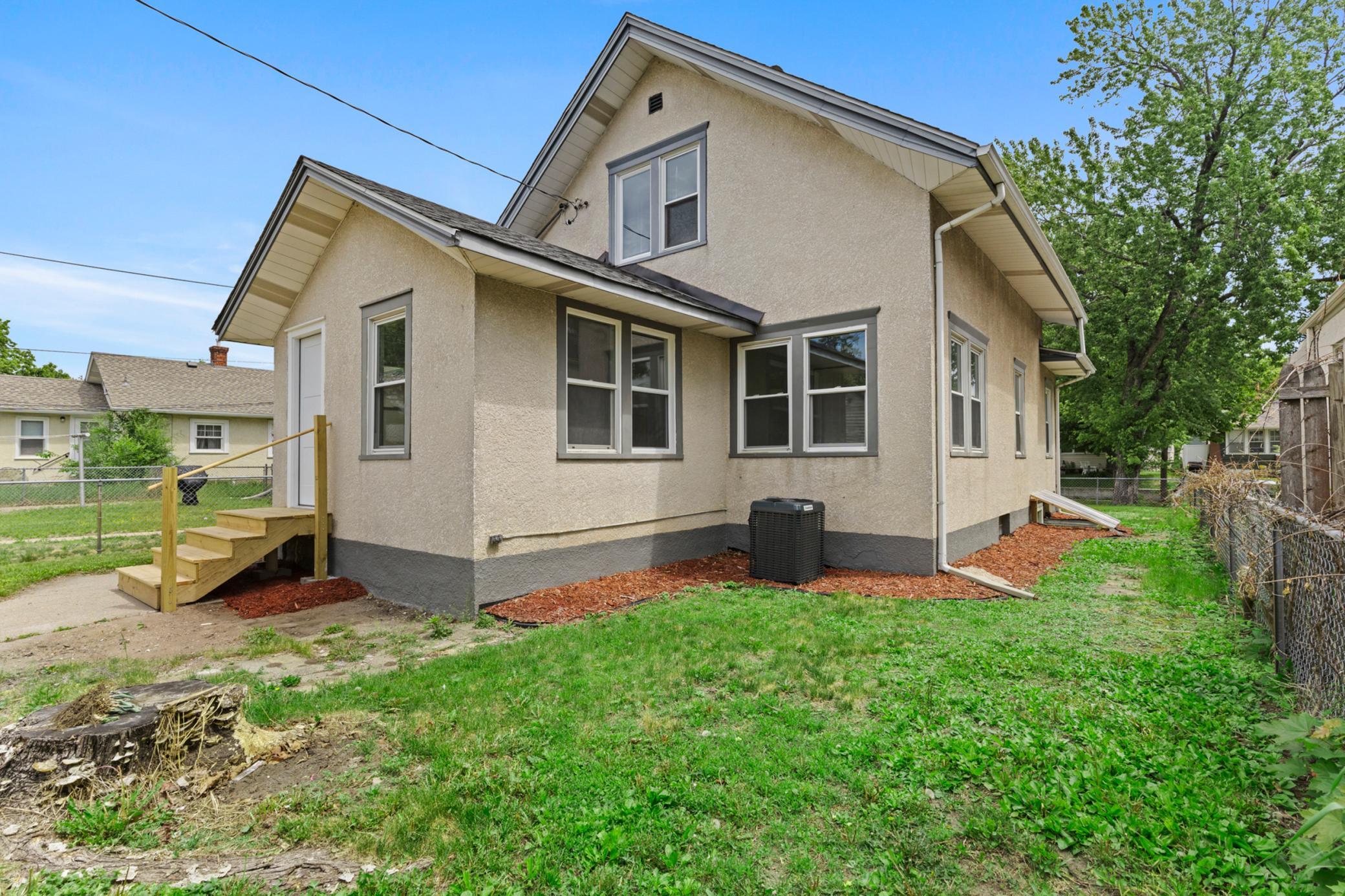 View of Residential at 4735 Aldrich Avenue, Minneapolis MN 55430, Minneapolis (11 of 50) - Mike Wilen | Minnesota Team Real Estate