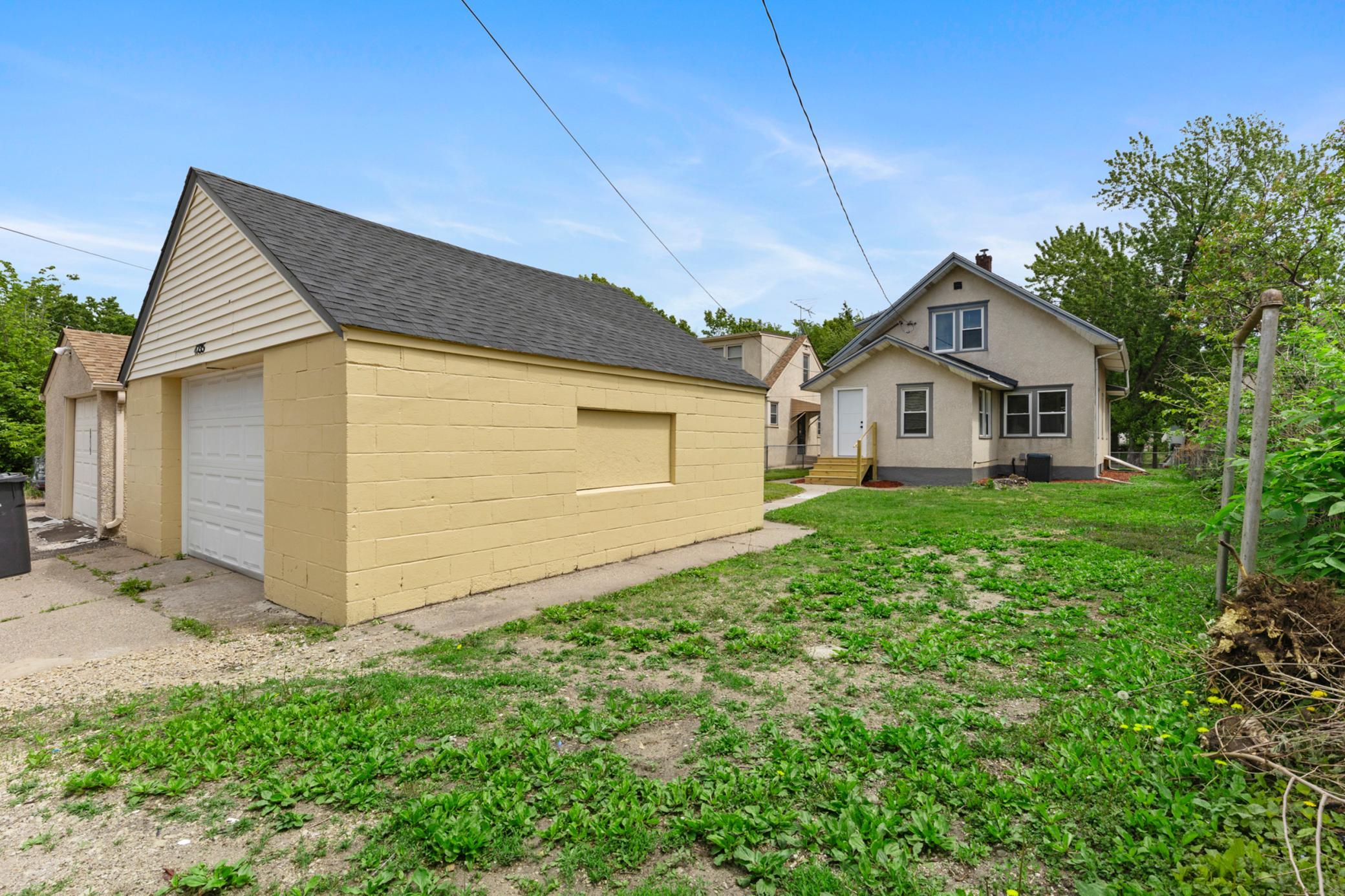 View of Residential at 4735 Aldrich Avenue, Minneapolis MN 55430, Minneapolis (10 of 50) - Mike Wilen | Minnesota Team Real Estate