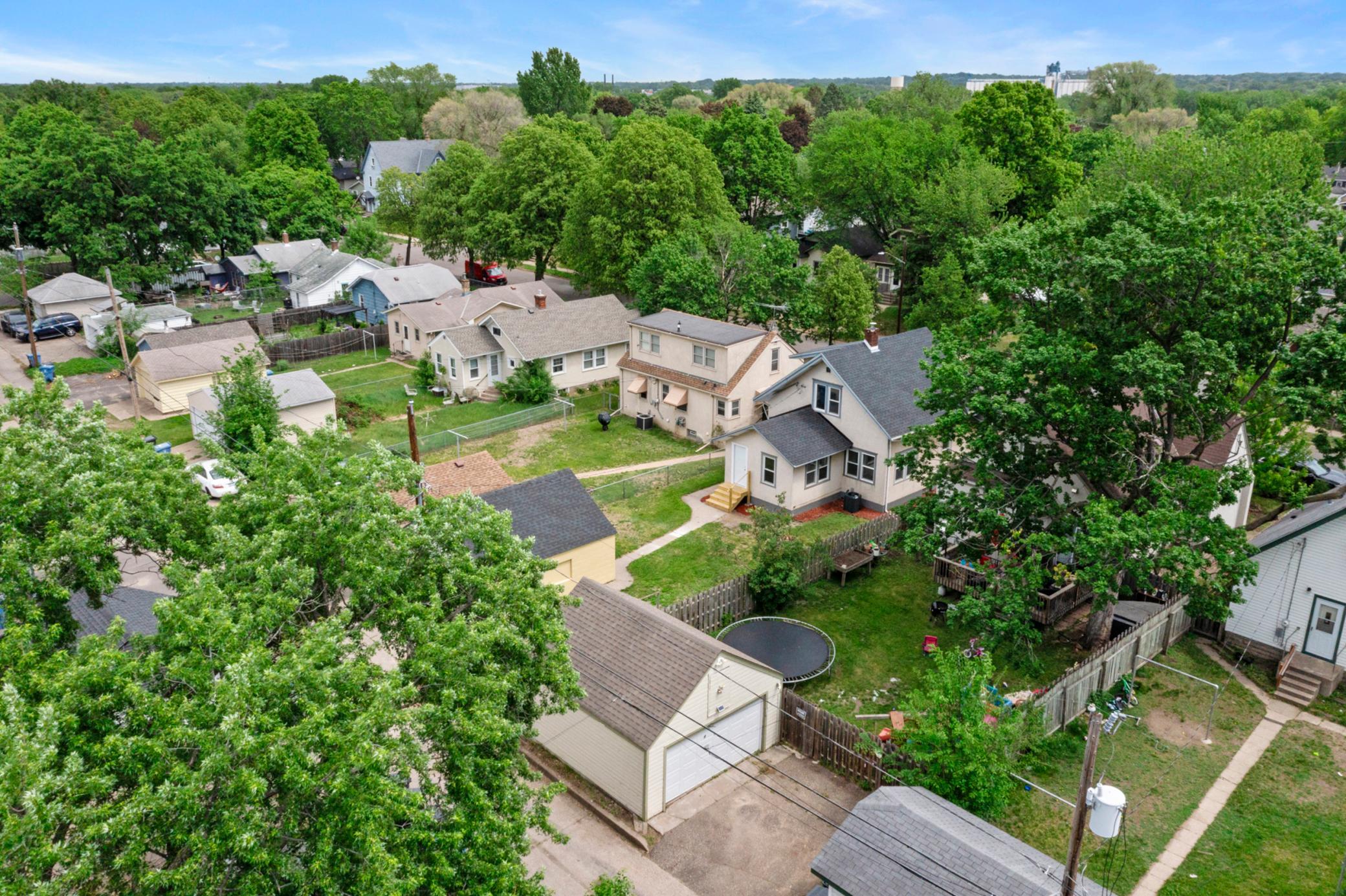 View of Residential at 4735 Aldrich Avenue, Minneapolis MN 55430, Minneapolis (7 of 50) - Mike Wilen | Minnesota Team Real Estate