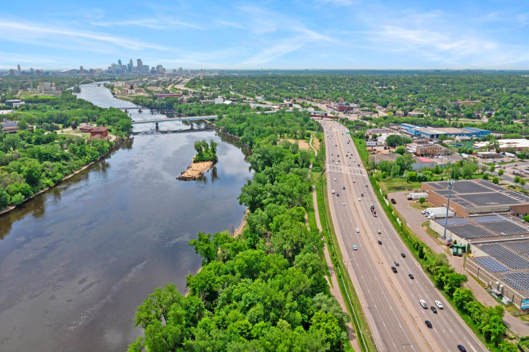 View of Residential at 4735 Aldrich Avenue, Minneapolis MN 55430, Minneapolis (5 of 50) - Mike Wilen | Minnesota Team Real Estate