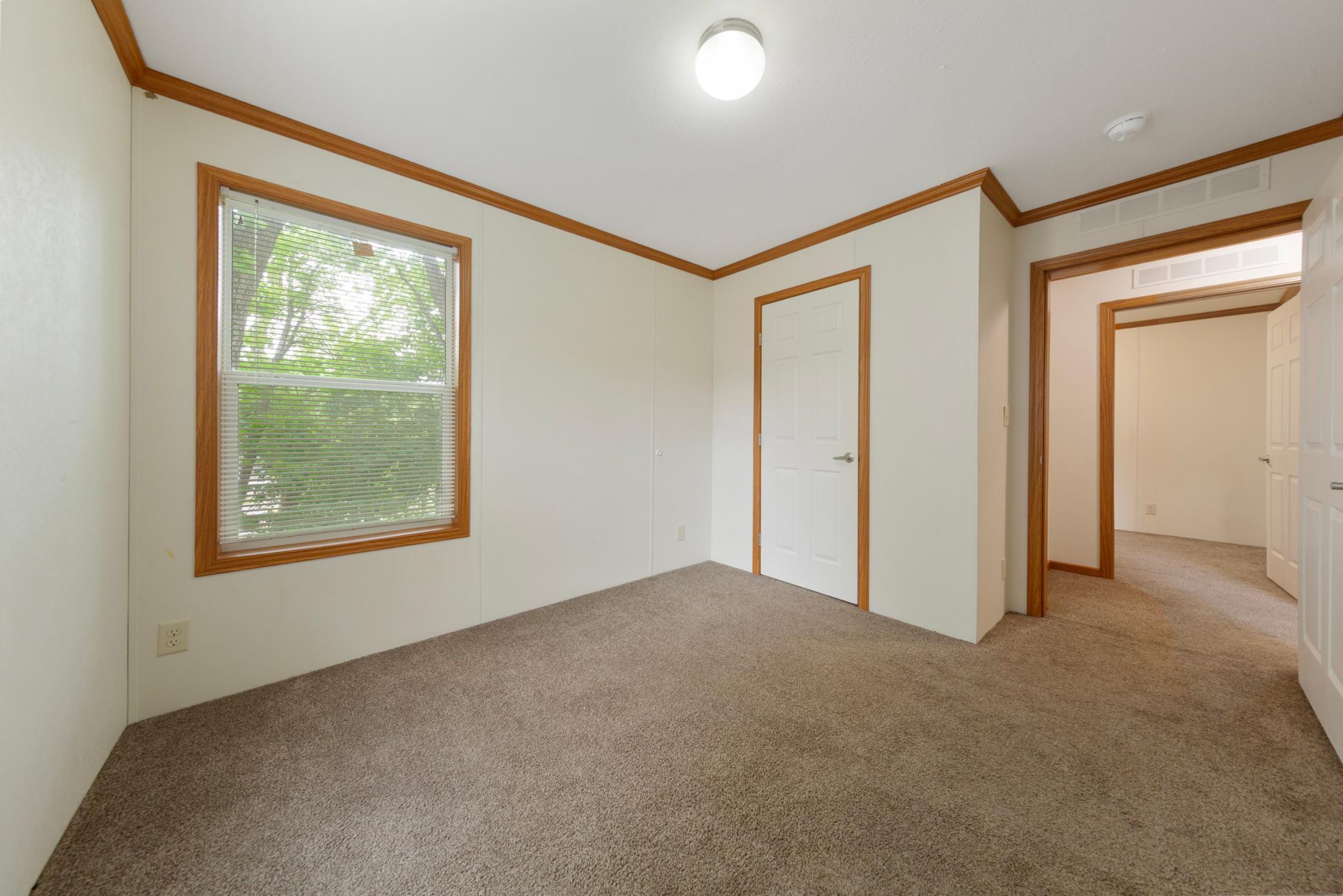 View of Residential at 12270 Geneva Way, Apple Valley MN 55124, Apple Valley (26 of 26) - Mike Wilen | Minnesota Team Real Estate