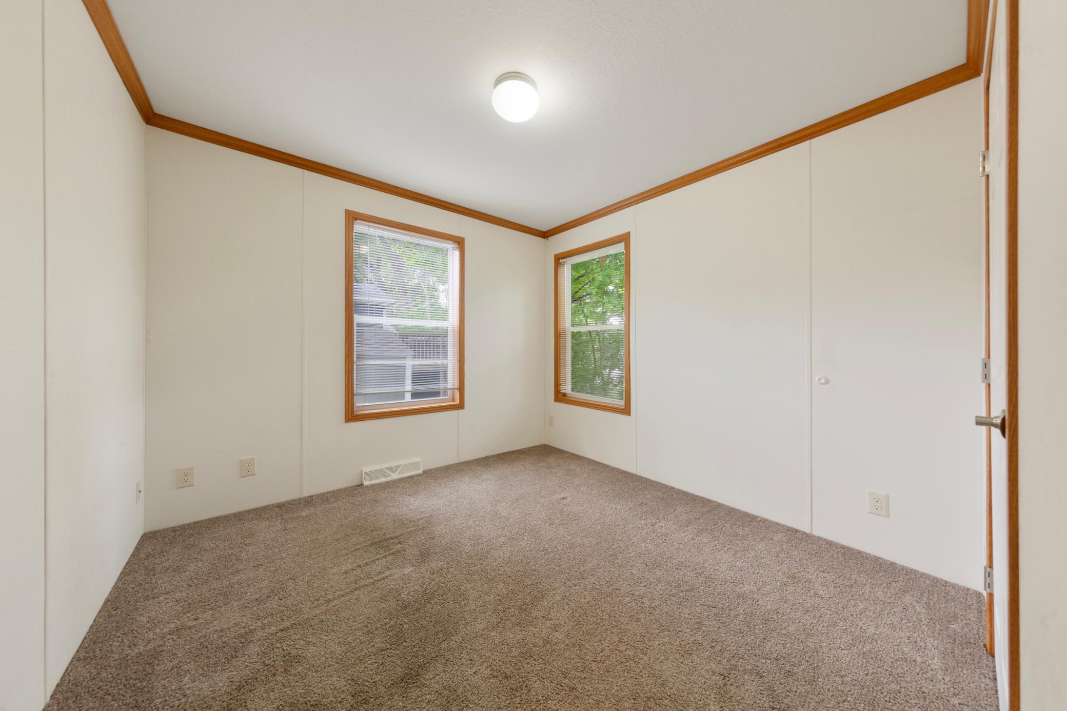 View of Residential at 12270 Geneva Way, Apple Valley MN 55124, Apple Valley (25 of 26) - Mike Wilen | Minnesota Team Real Estate