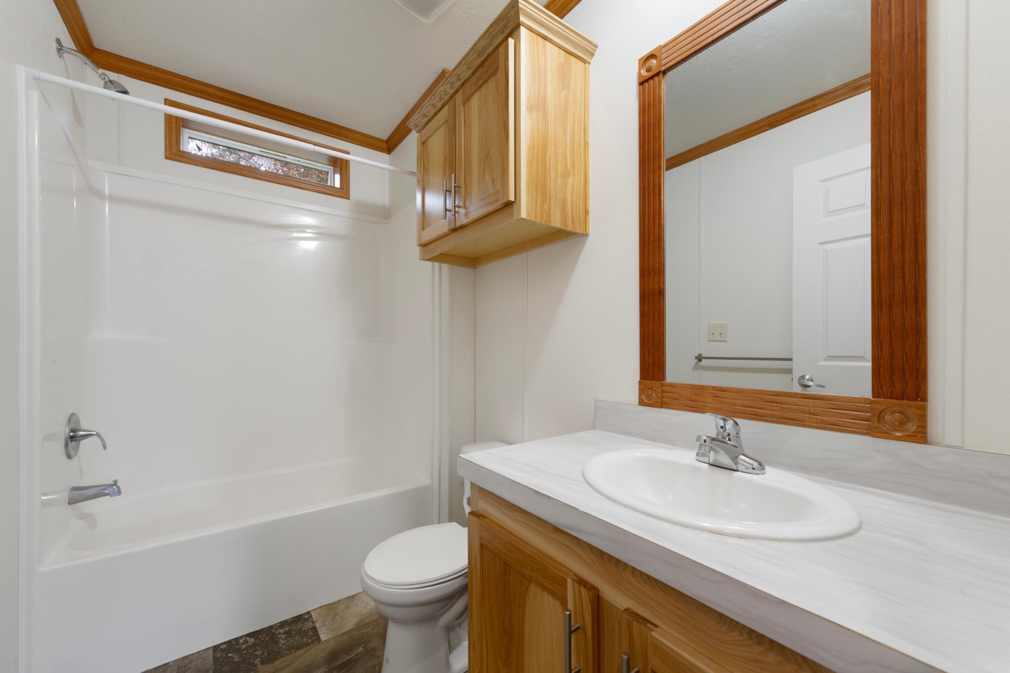 View of Residential at 12270 Geneva Way, Apple Valley MN 55124, Apple Valley (24 of 26) - Mike Wilen | Minnesota Team Real Estate