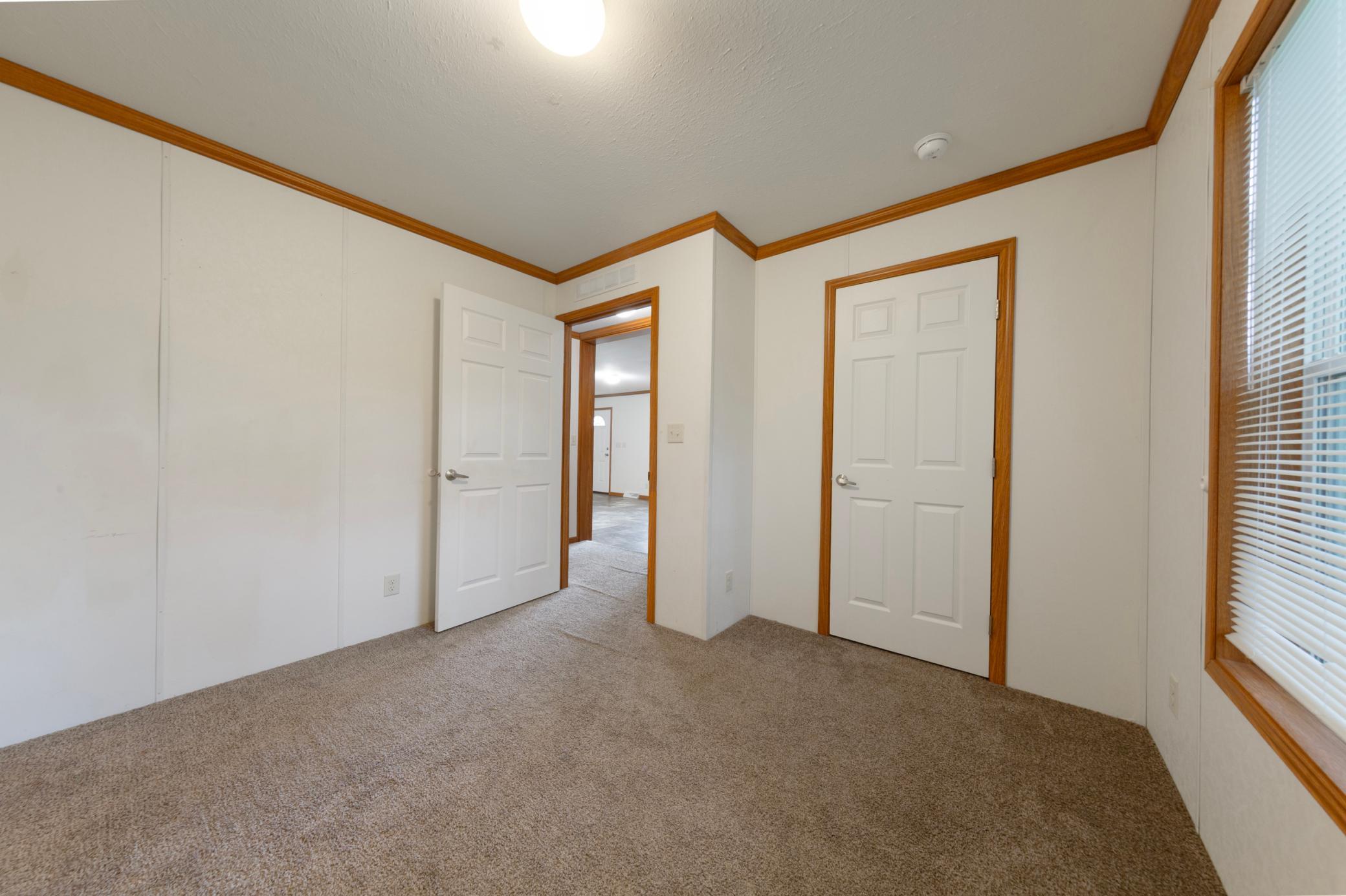 View of Residential at 12270 Geneva Way, Apple Valley MN 55124, Apple Valley (23 of 26) - Mike Wilen | Minnesota Team Real Estate