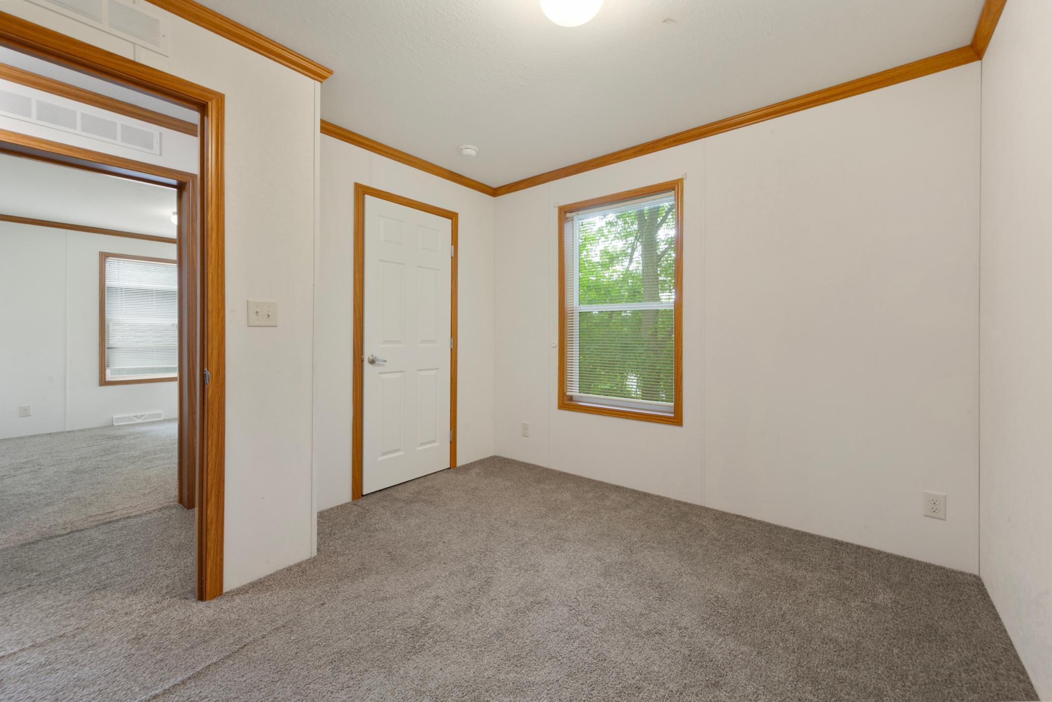 View of Residential at 12270 Geneva Way, Apple Valley MN 55124, Apple Valley (22 of 26) - Mike Wilen | Minnesota Team Real Estate