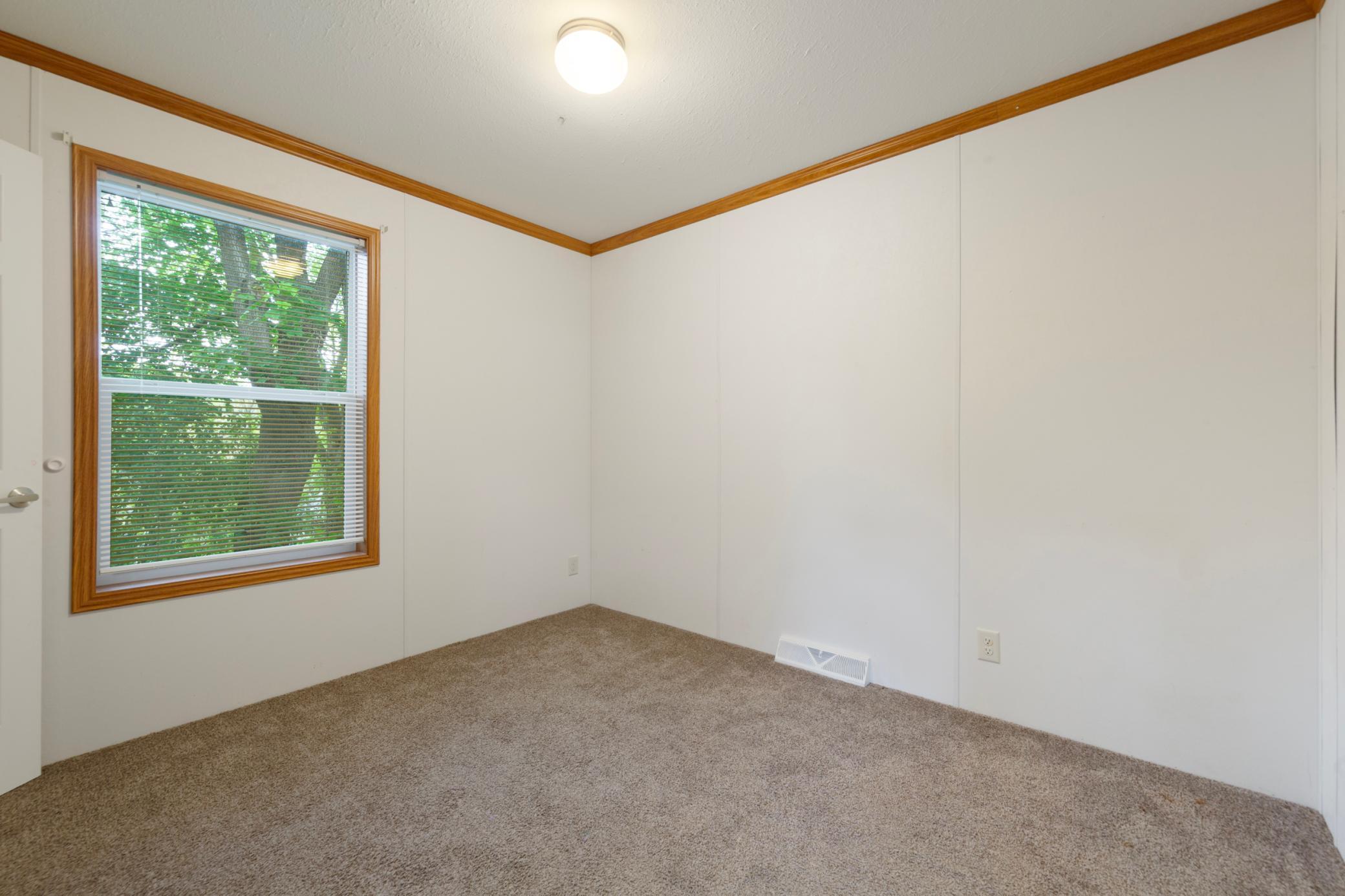 View of Residential at 12270 Geneva Way, Apple Valley MN 55124, Apple Valley (21 of 26) - Mike Wilen | Minnesota Team Real Estate
